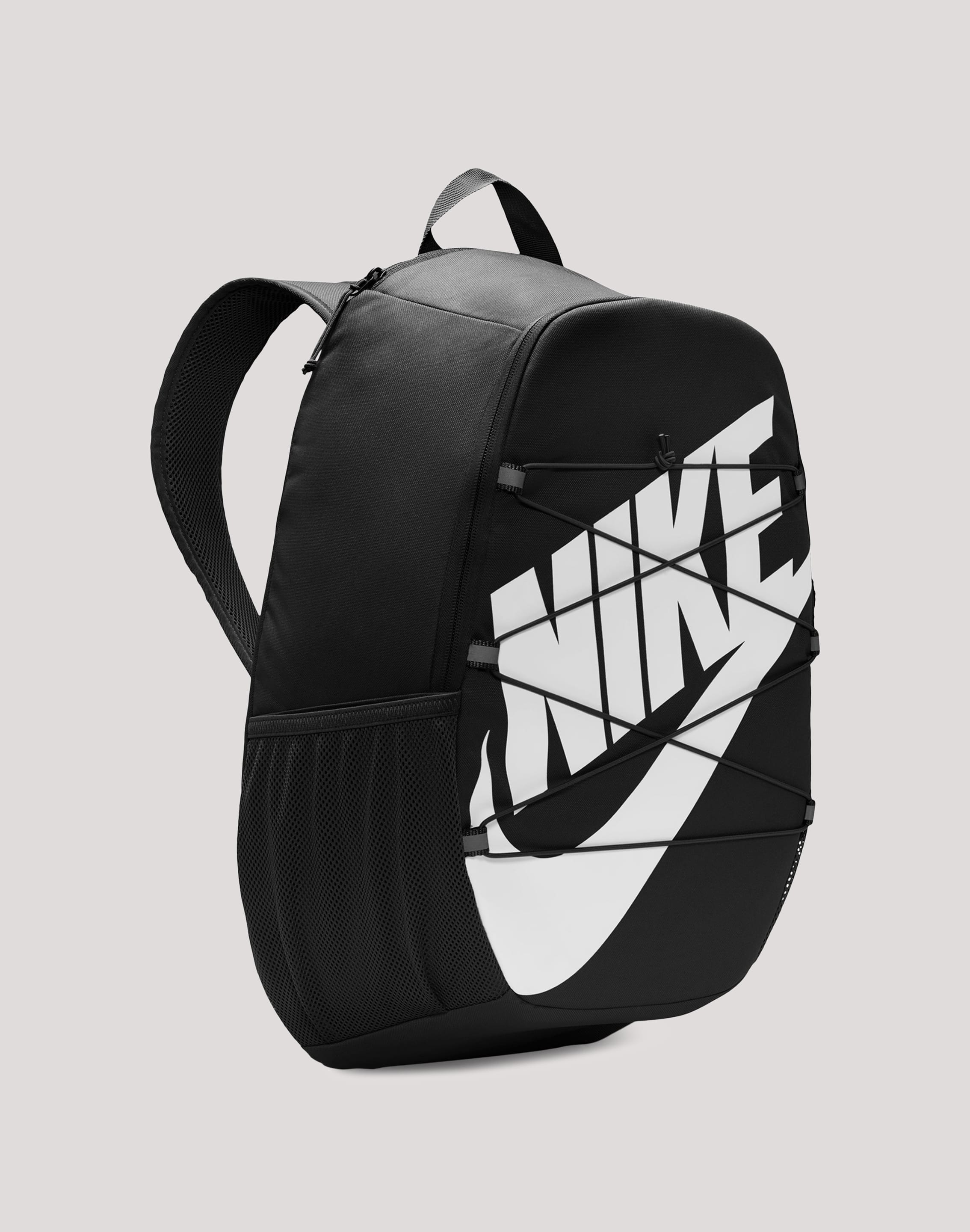 Nike Heritage Sweep Backpack
