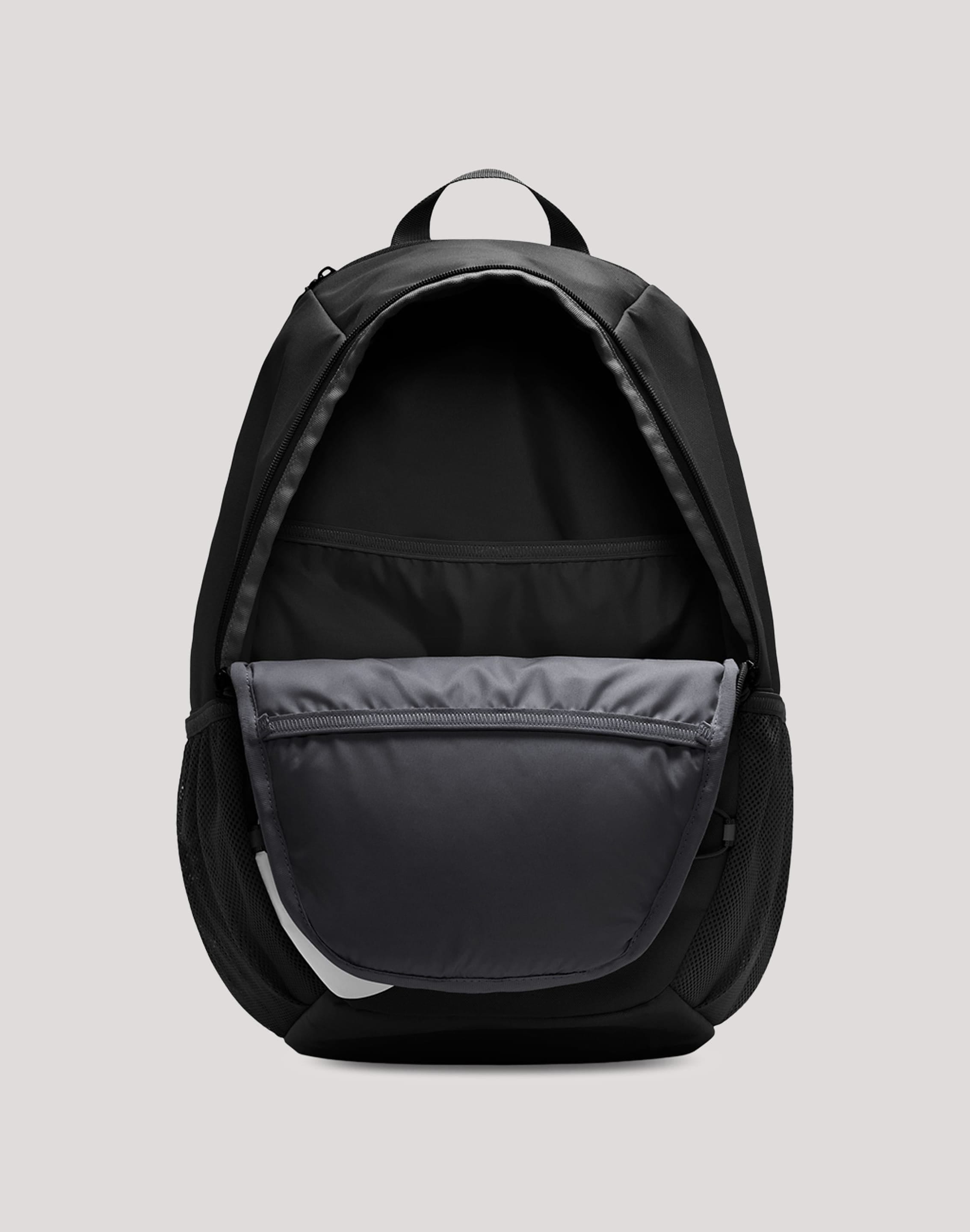 Nike Heritage Sweep Backpack