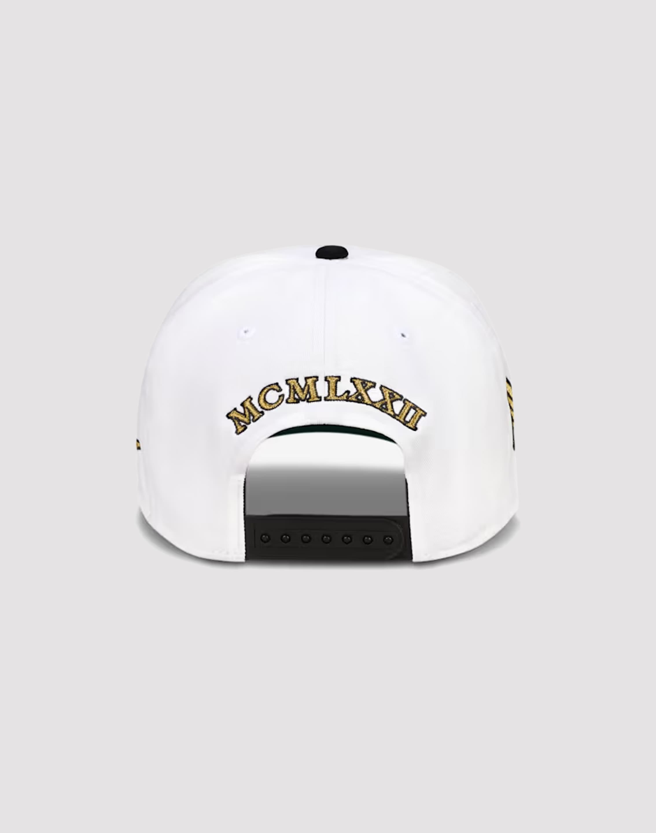 Nike Rise Structured A - Frame Cap