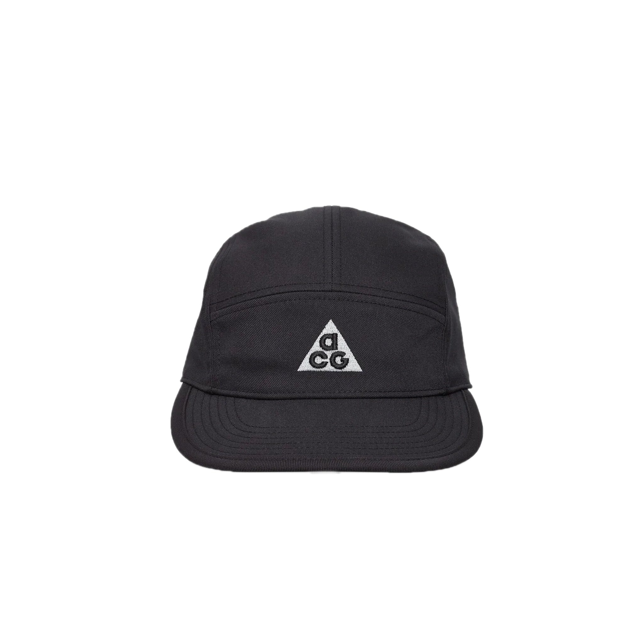 Nike Mens ACG Fly Cap
