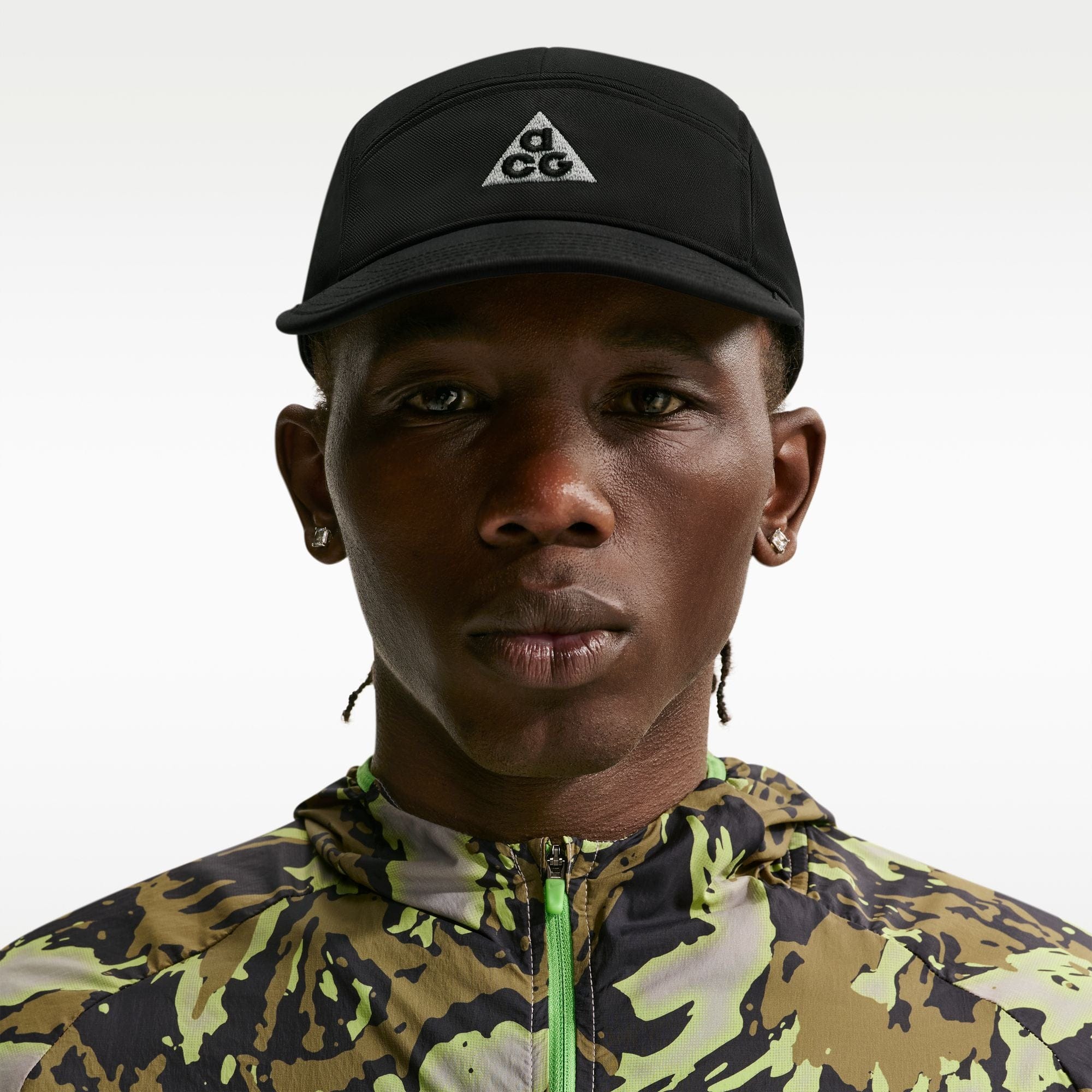 Nike Mens ACG Fly Cap