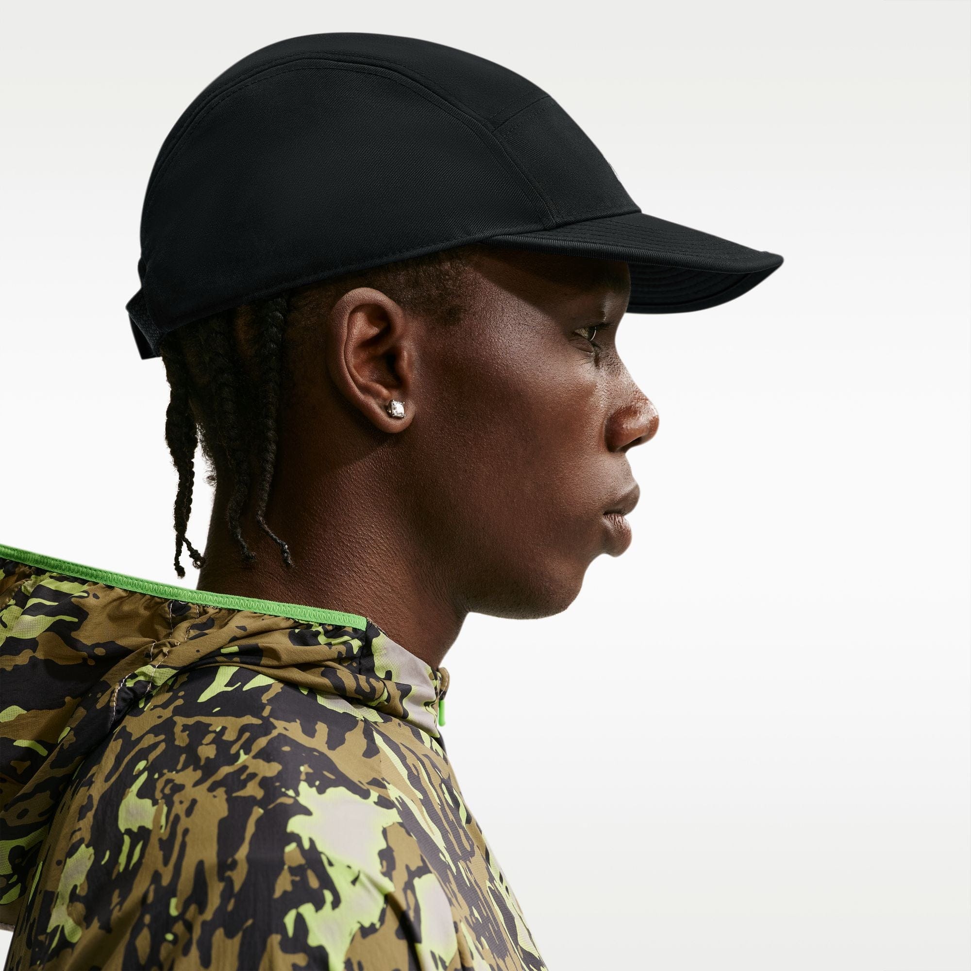 Nike Mens ACG Fly Cap