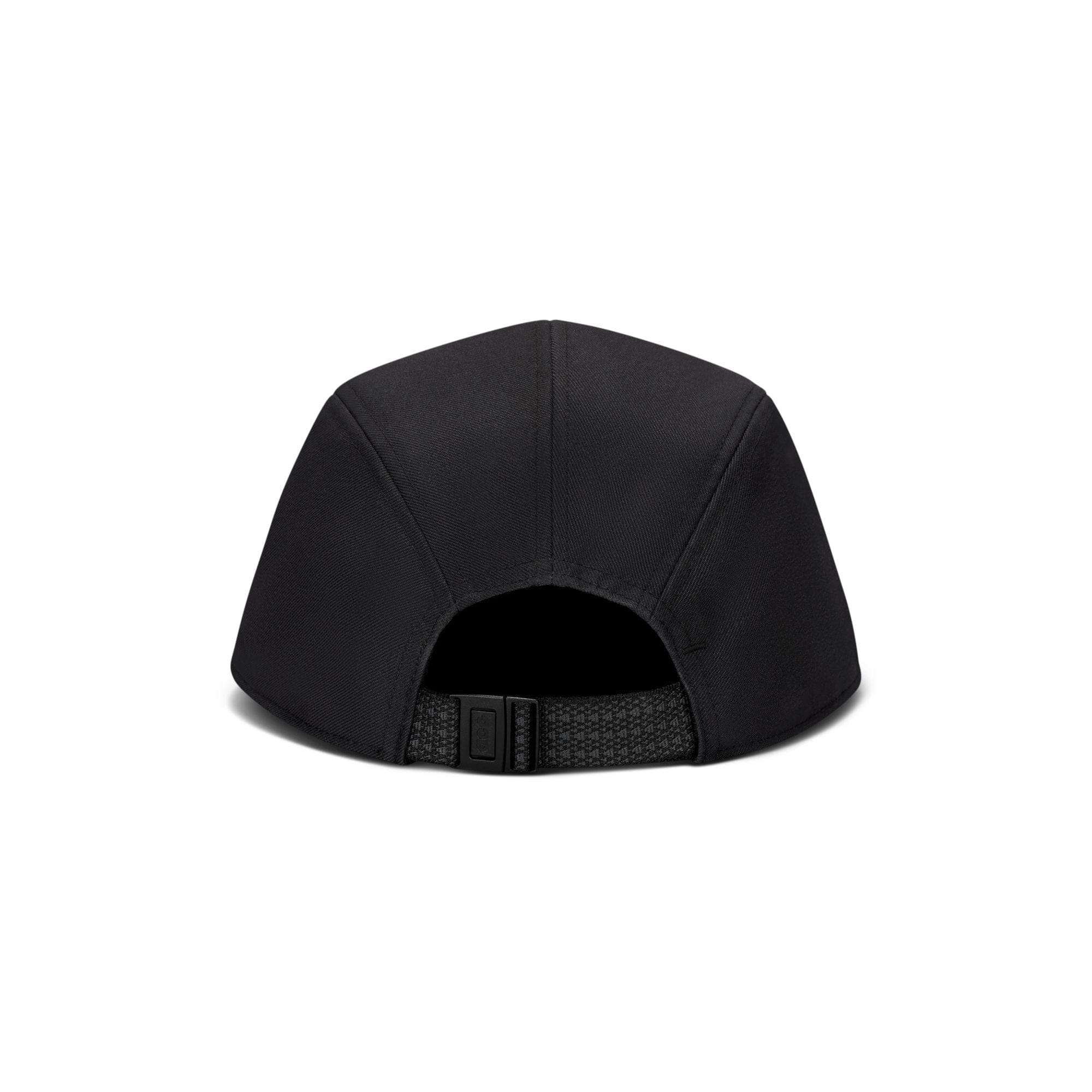 Nike Mens ACG Fly Cap