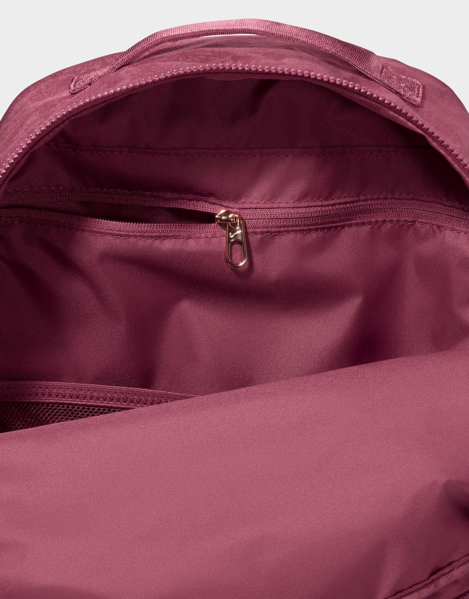 Nike Aura Floral Backpack (24 l)