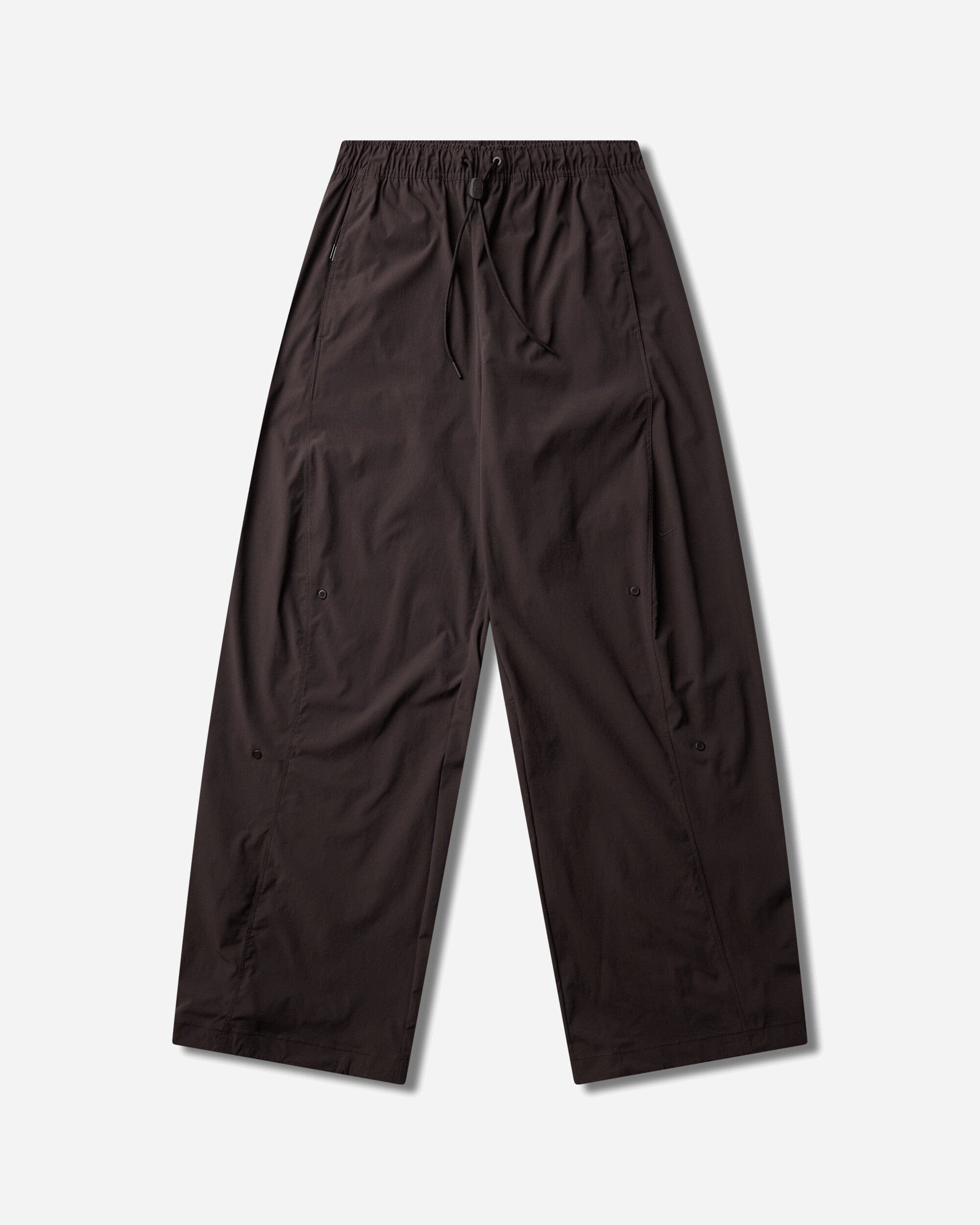 Nike Men's Tech Helios Dri - FIT Pants Velvet Brown