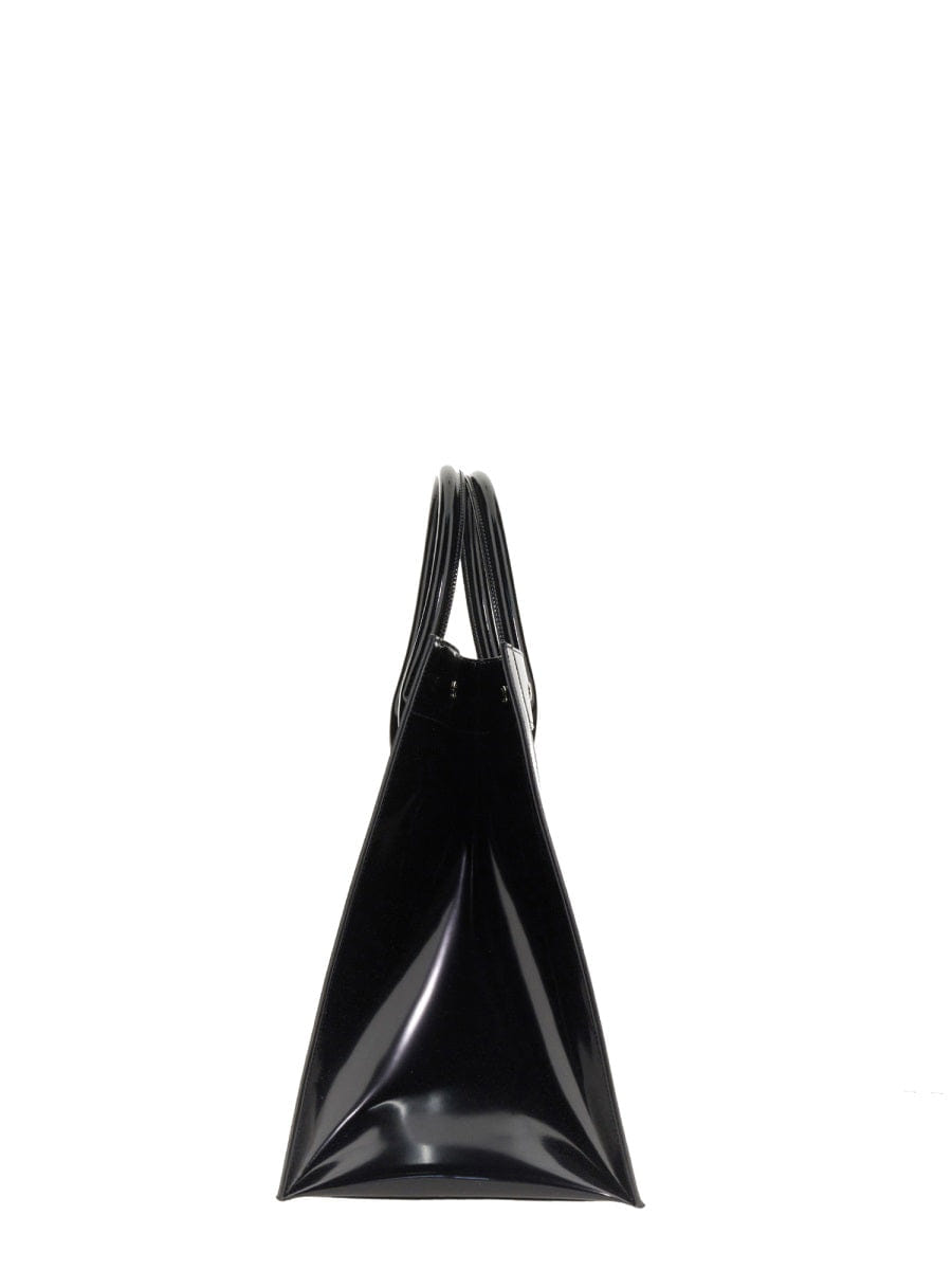 Saint Laurent Women Rive Gauche Medium Tote Bag