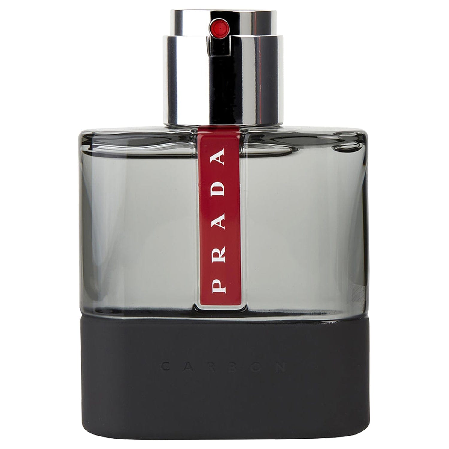 Prada Luna Rossa Carbon Eau de Toilette for Men