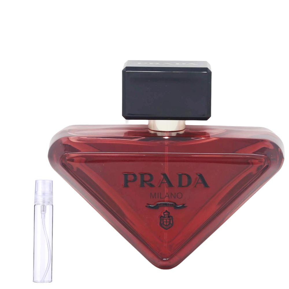 Prada Prada Paradoxe Radical Essence Parfum Unisex