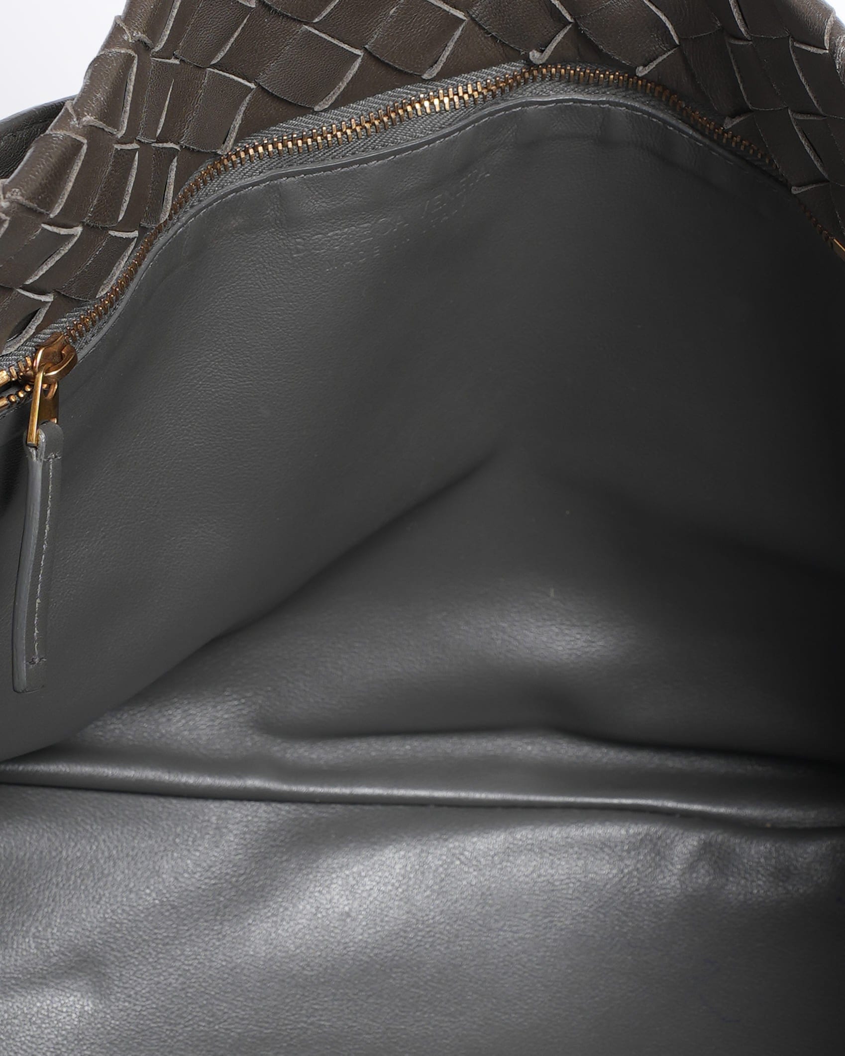 Bottega Veneta Grada tote bag