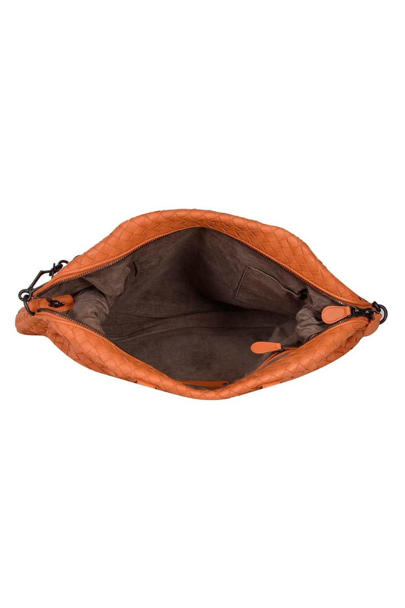 Bottega Veneta Convertible Intrecciato Tote Bag