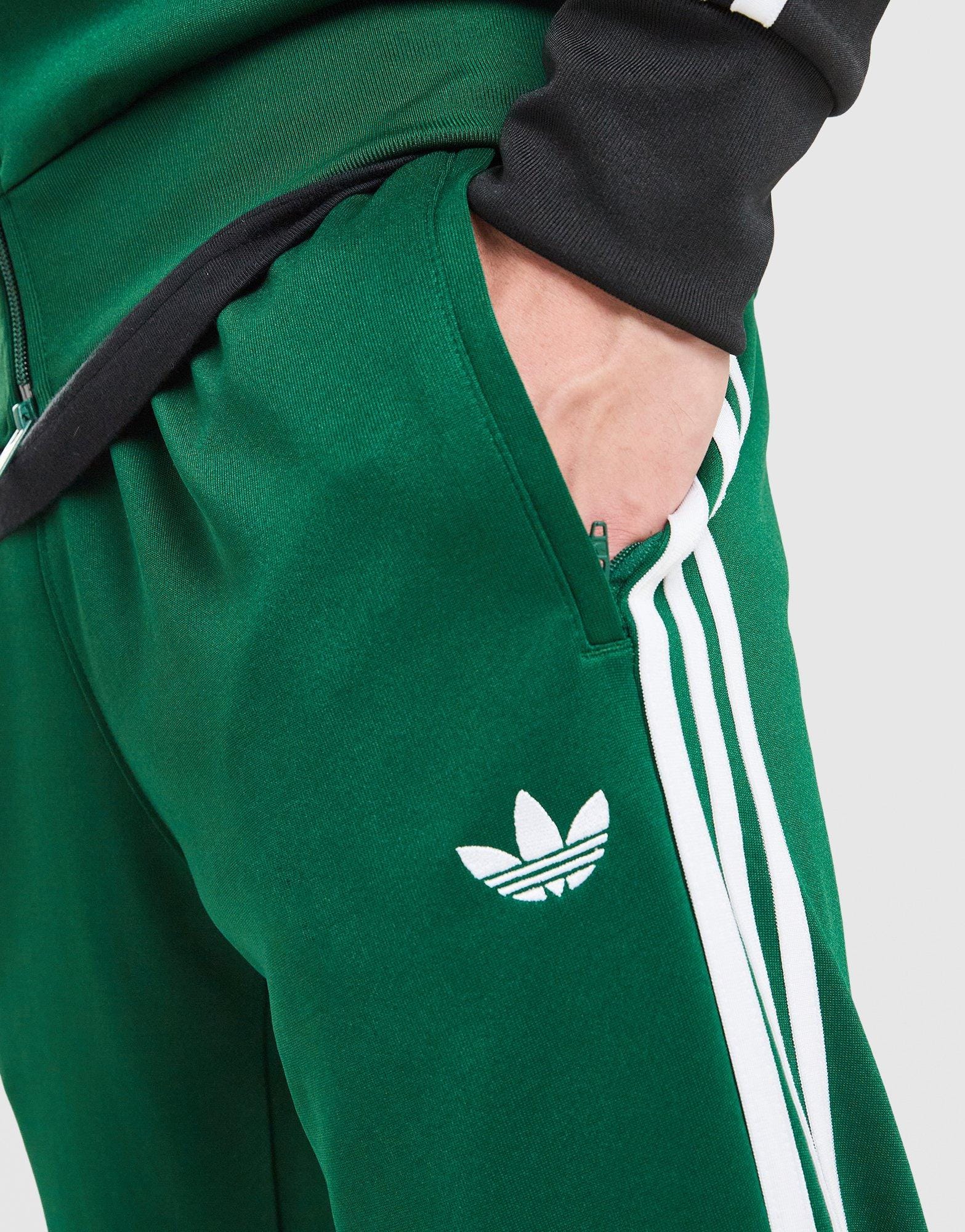 adidas SST Track Pants