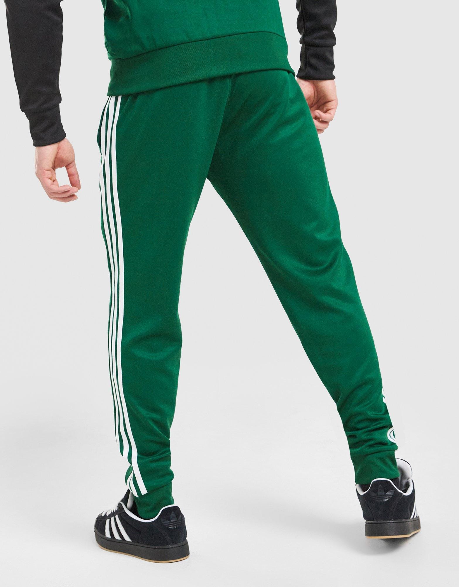 adidas SST Track Pants