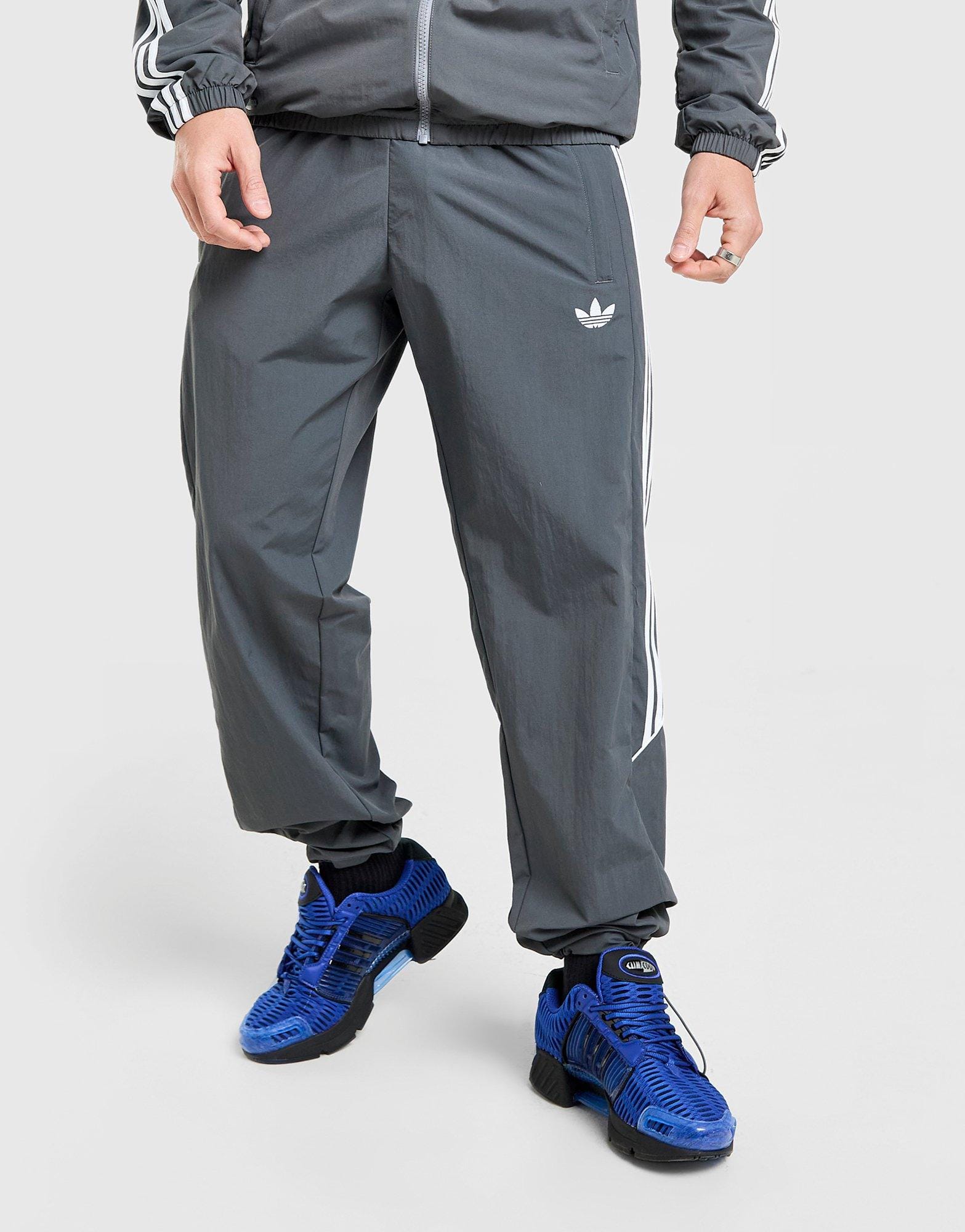 adidas Clima Woven Track Pants