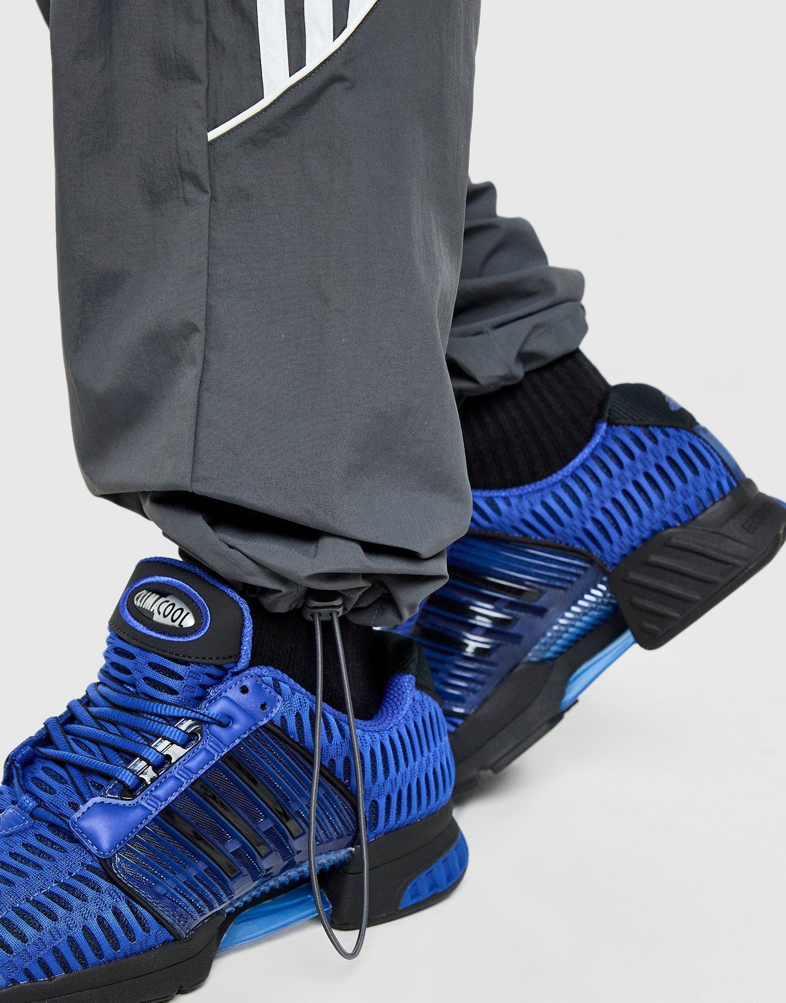 adidas Clima Woven Track Pants