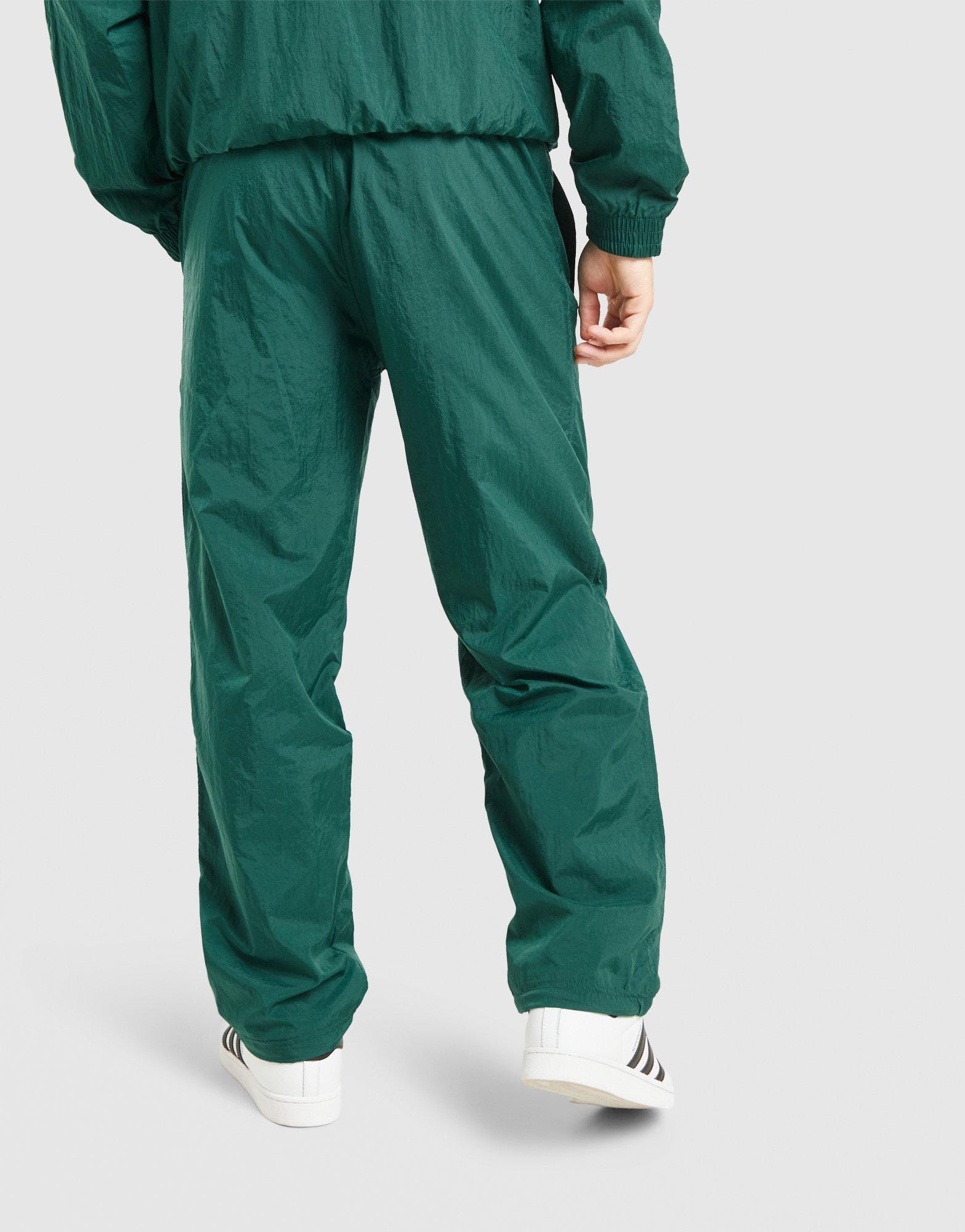 adidas Woven Track Pants