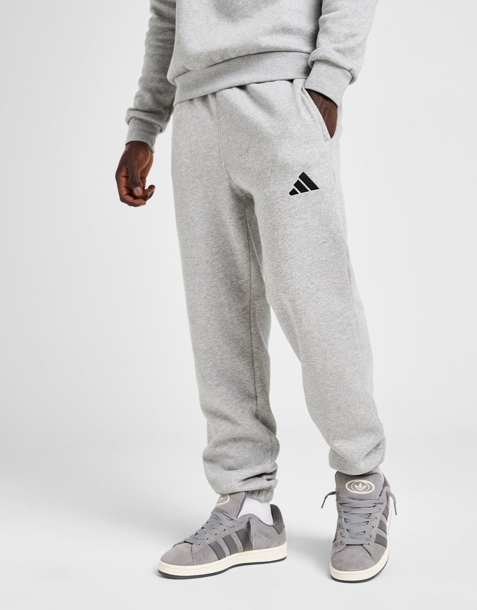 Adidas Essential Joggers