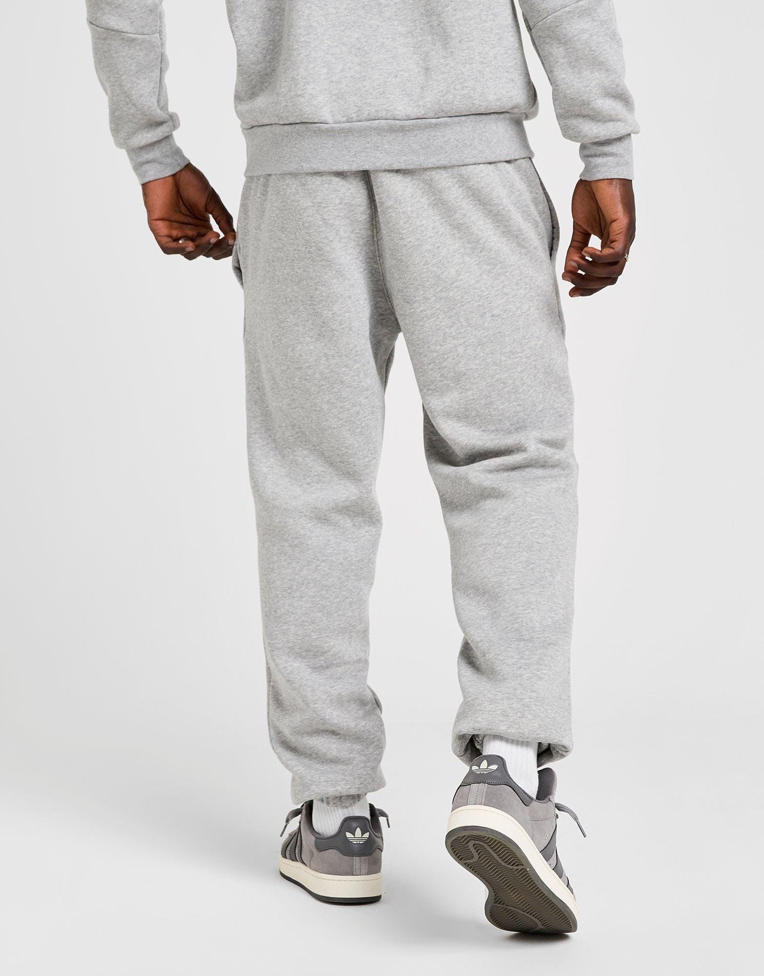 Adidas Essential Joggers