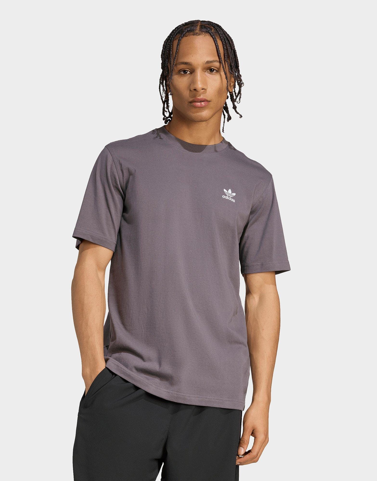 adidas Essentials T - Shirt