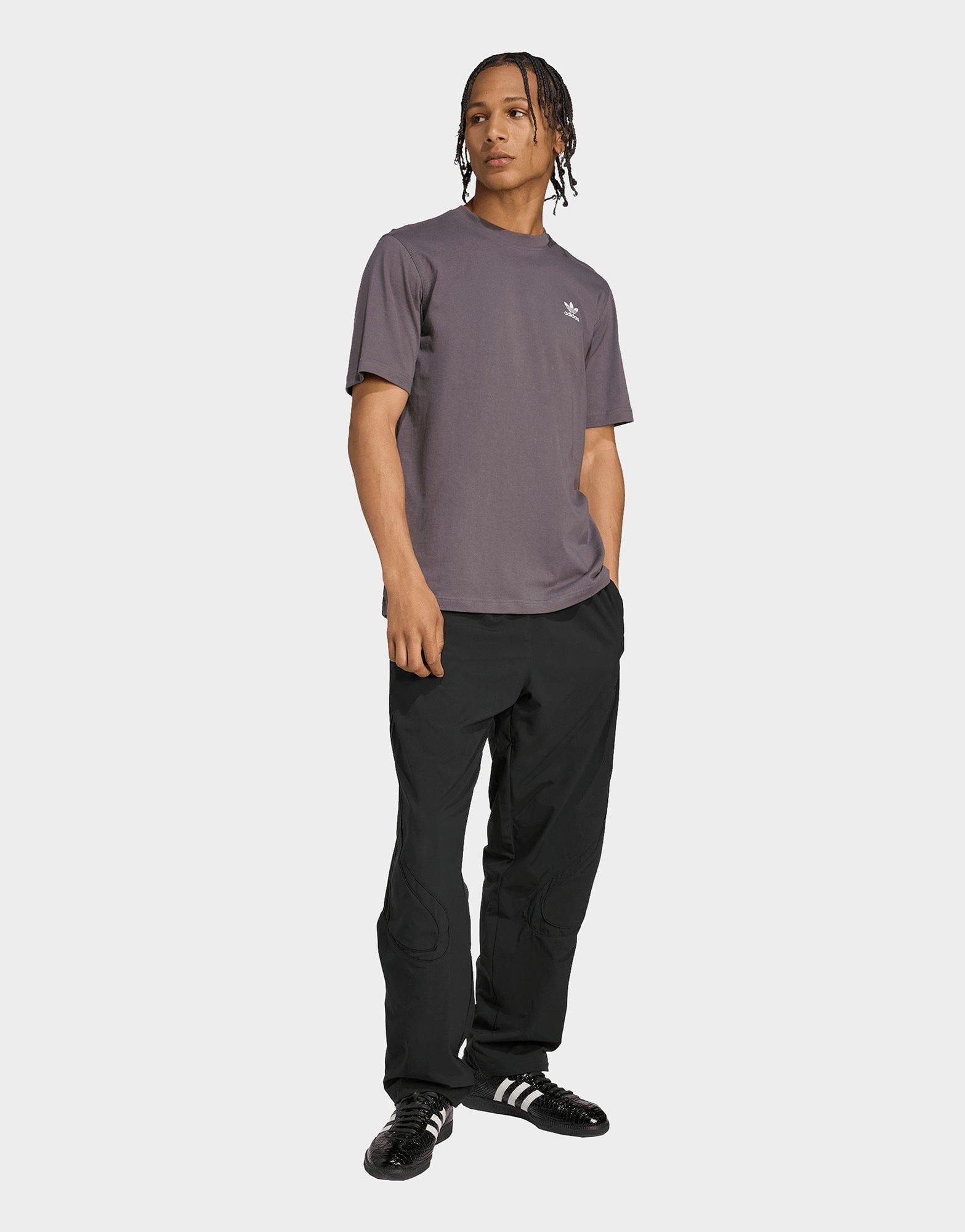 adidas Essentials T - Shirt