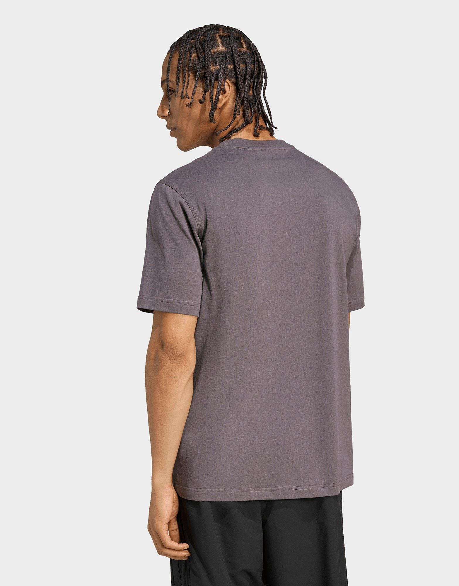adidas Essentials T - Shirt