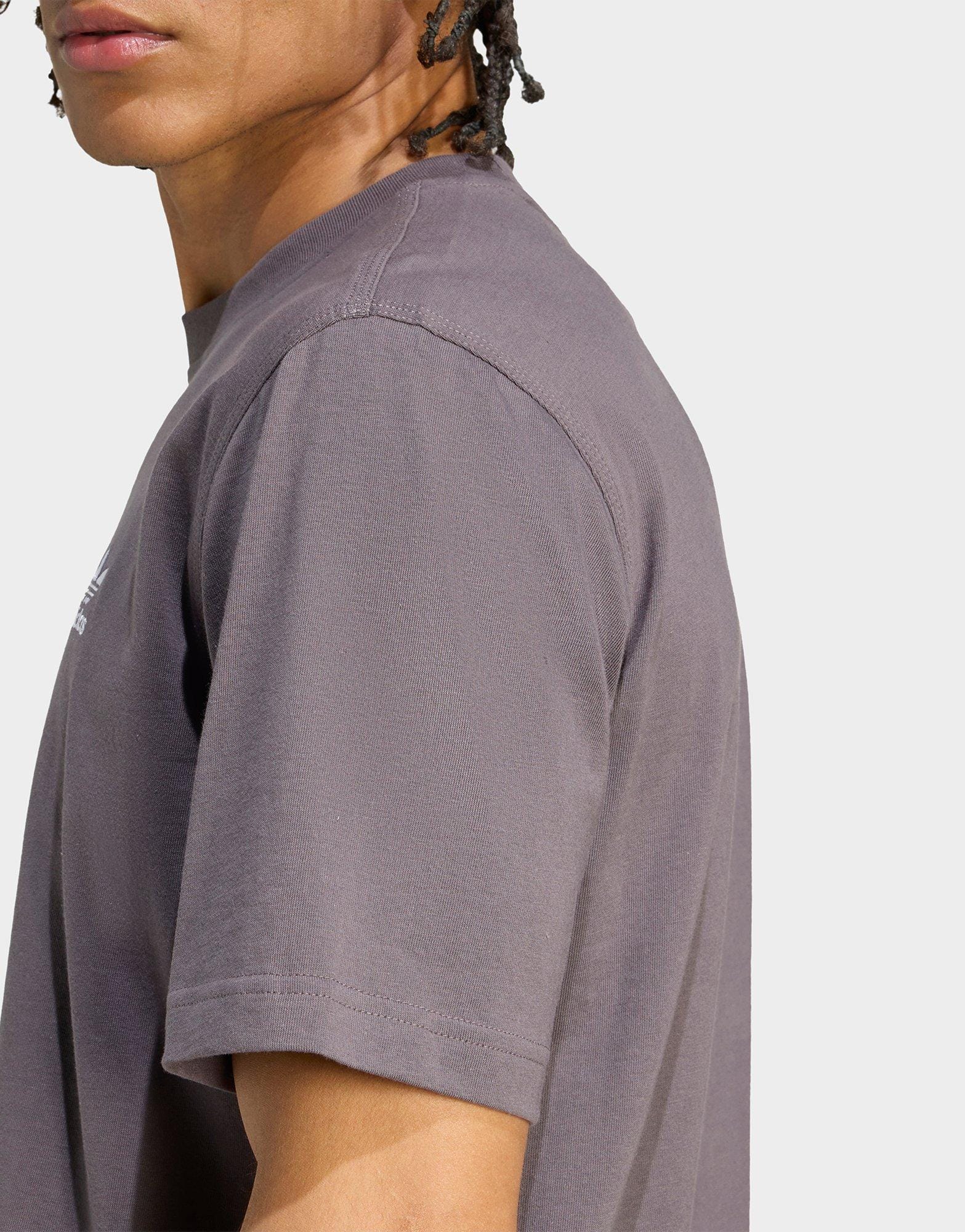 adidas Essentials T - Shirt
