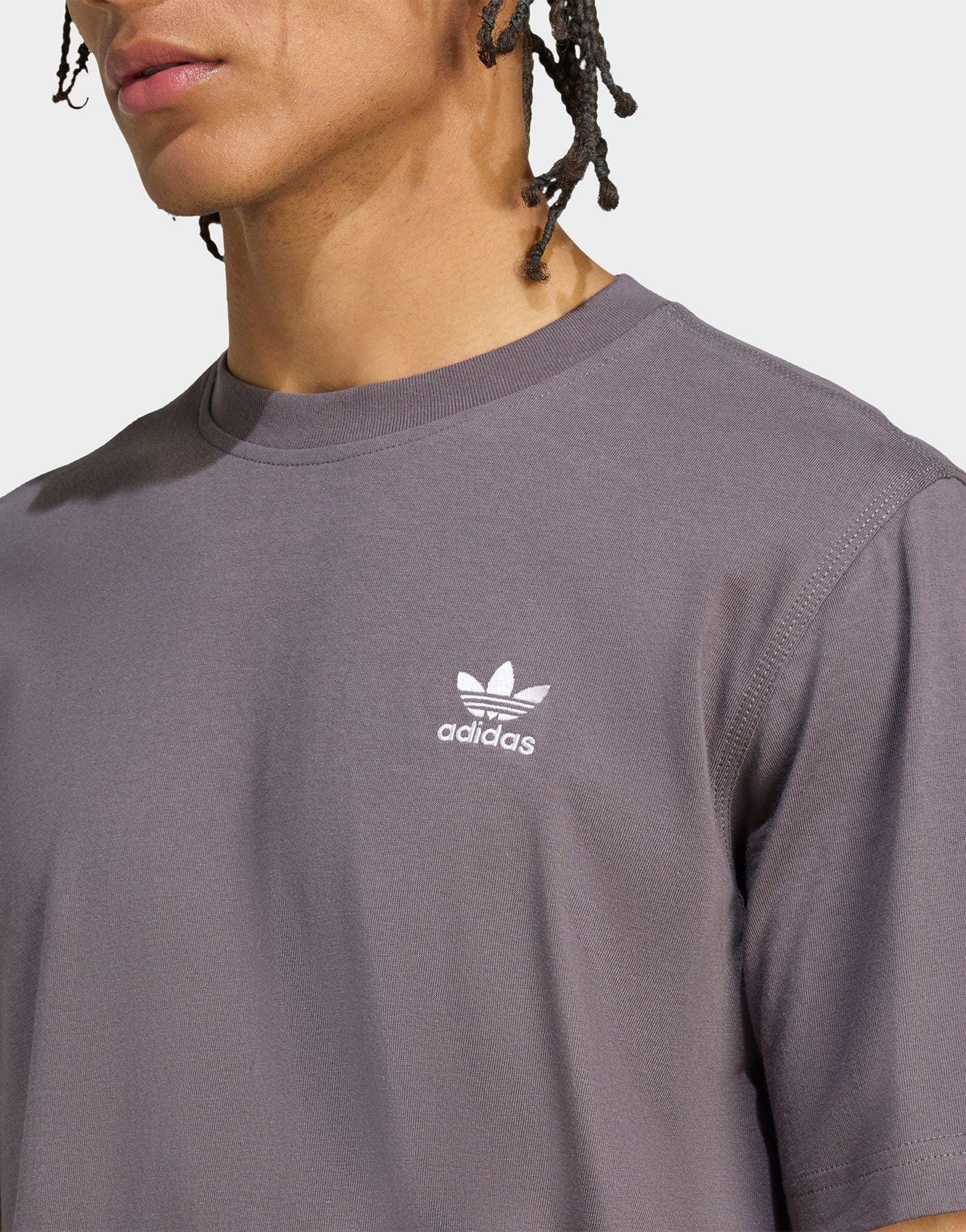 adidas Essentials T - Shirt
