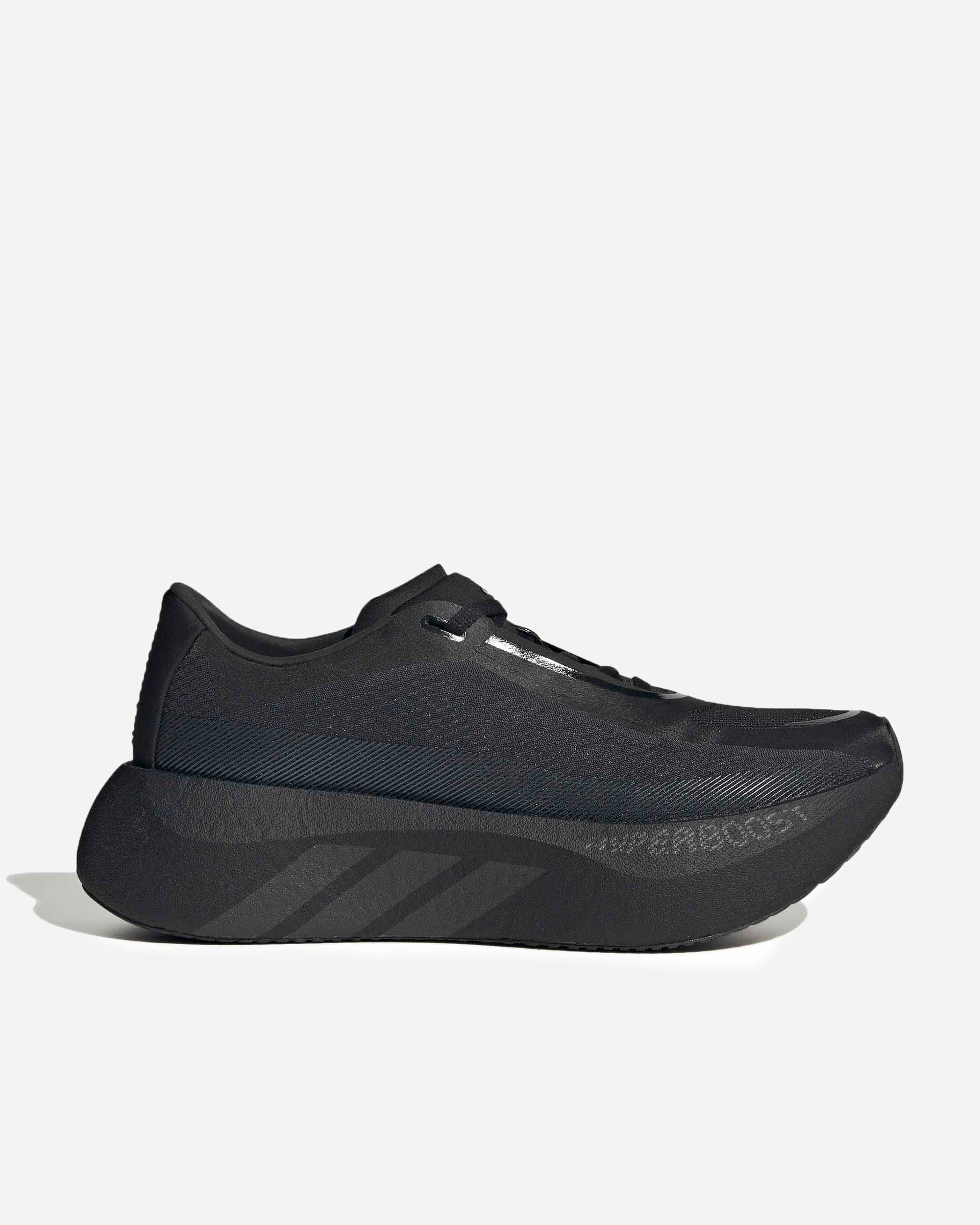 adidas Hyperboost Edge