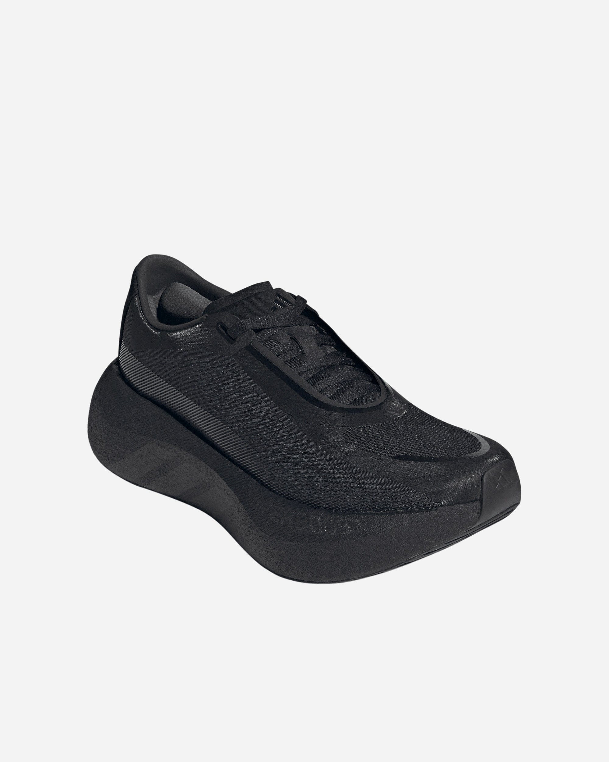 adidas Hyperboost Edge