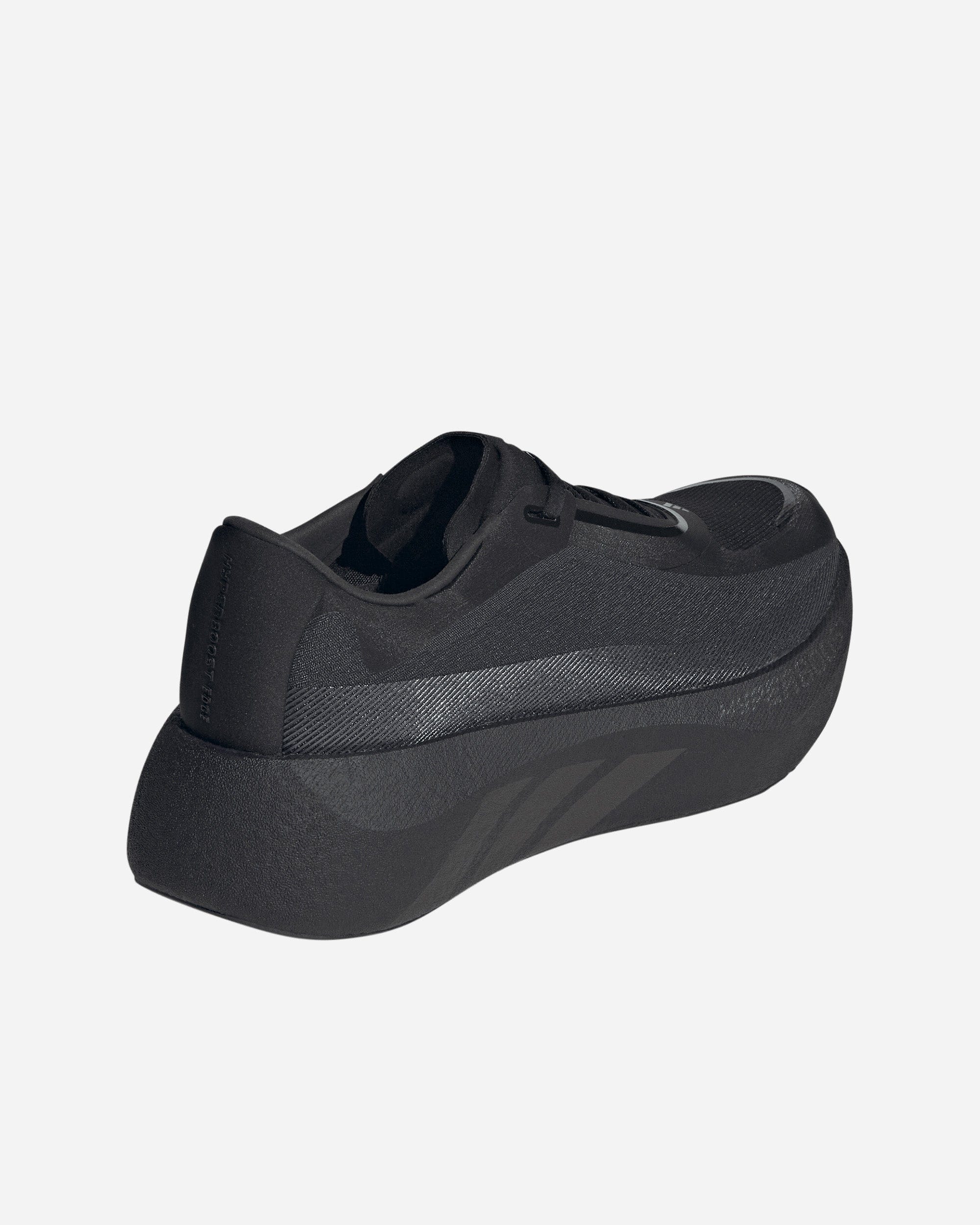 adidas Hyperboost Edge