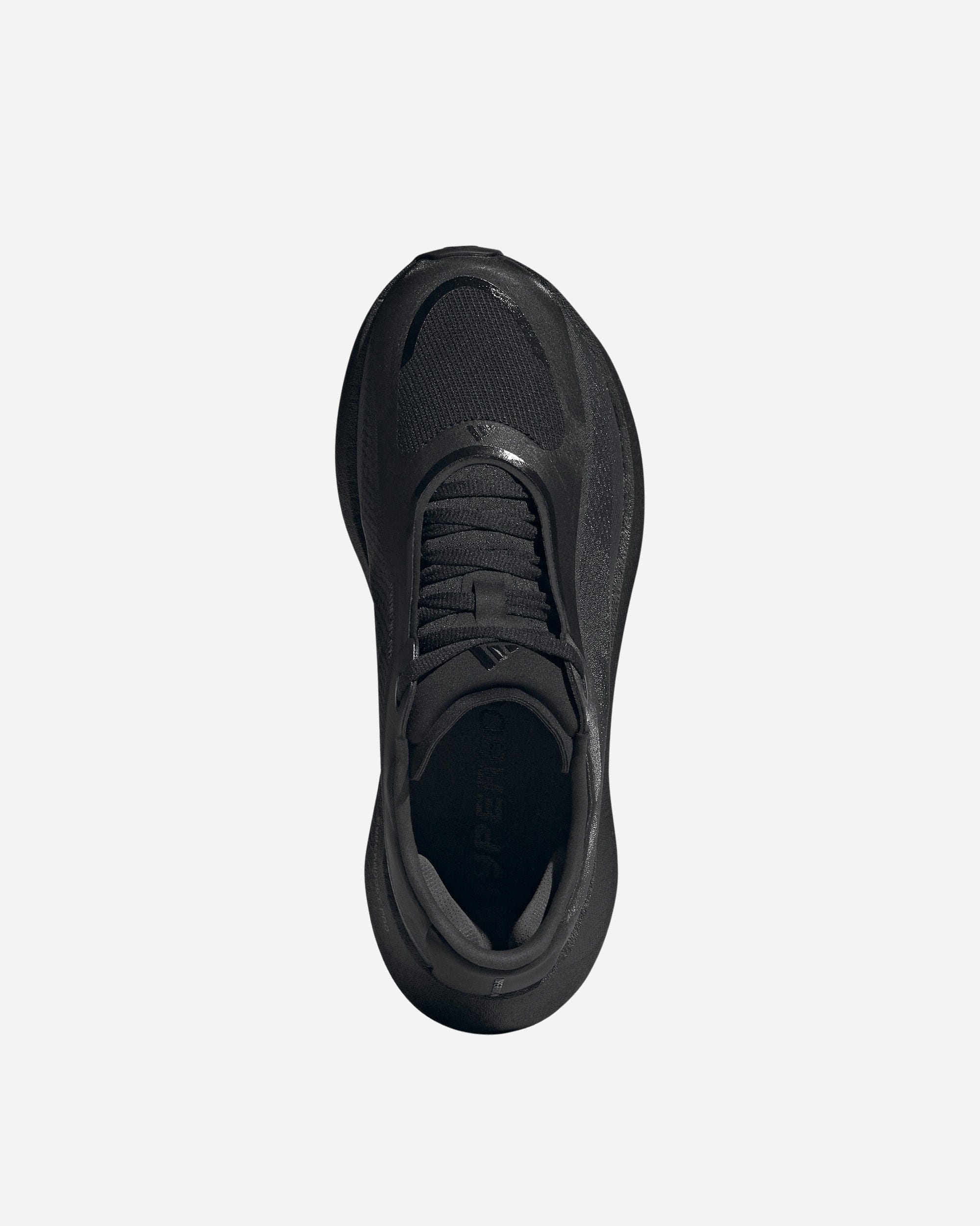 adidas Hyperboost Edge