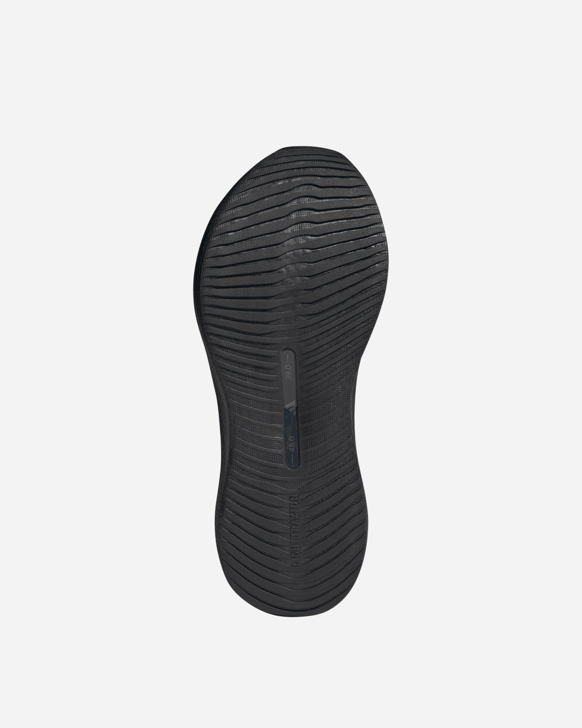 adidas Hyperboost Edge