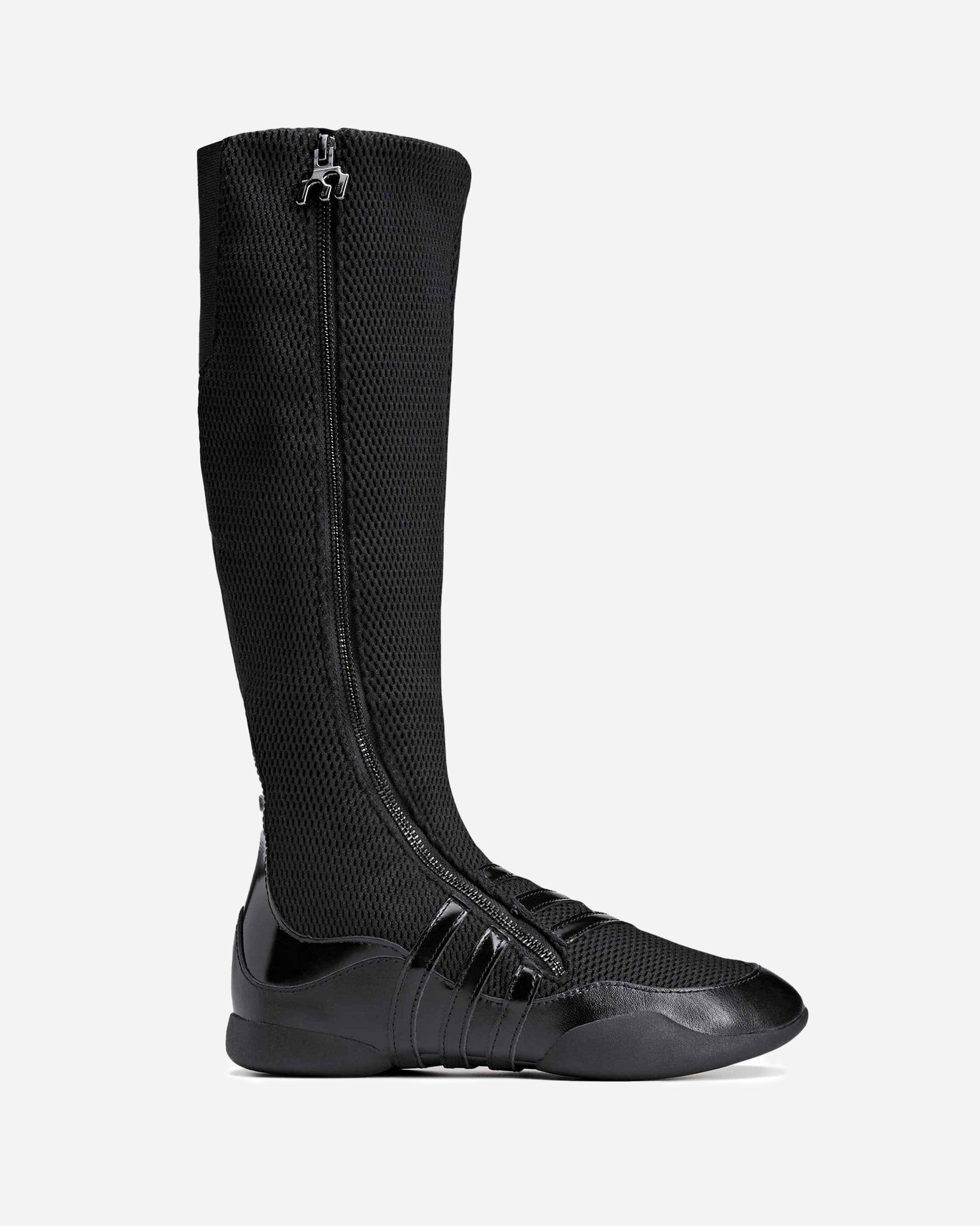 adidas Originals x Miaou Boot