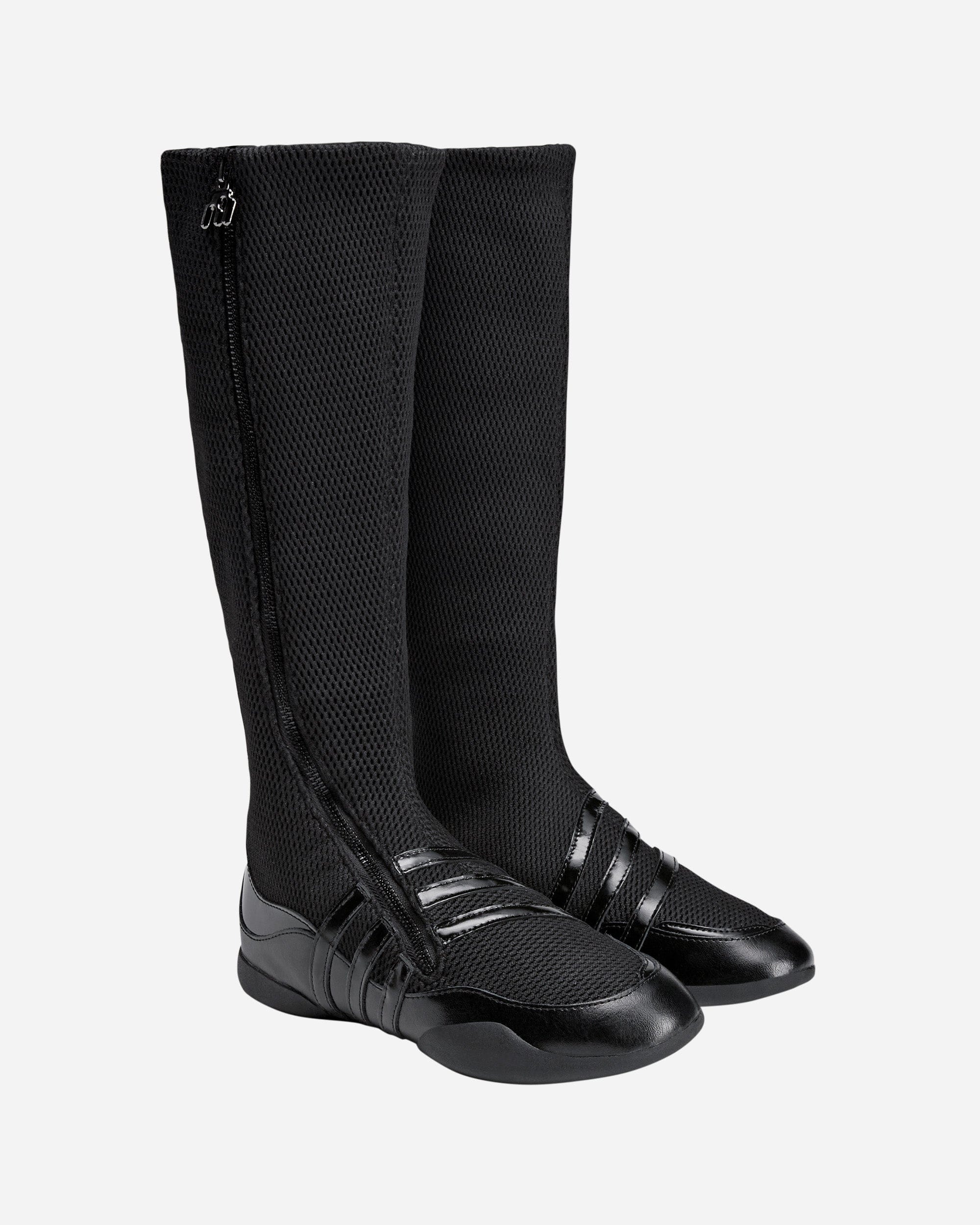 adidas Originals x Miaou Boot