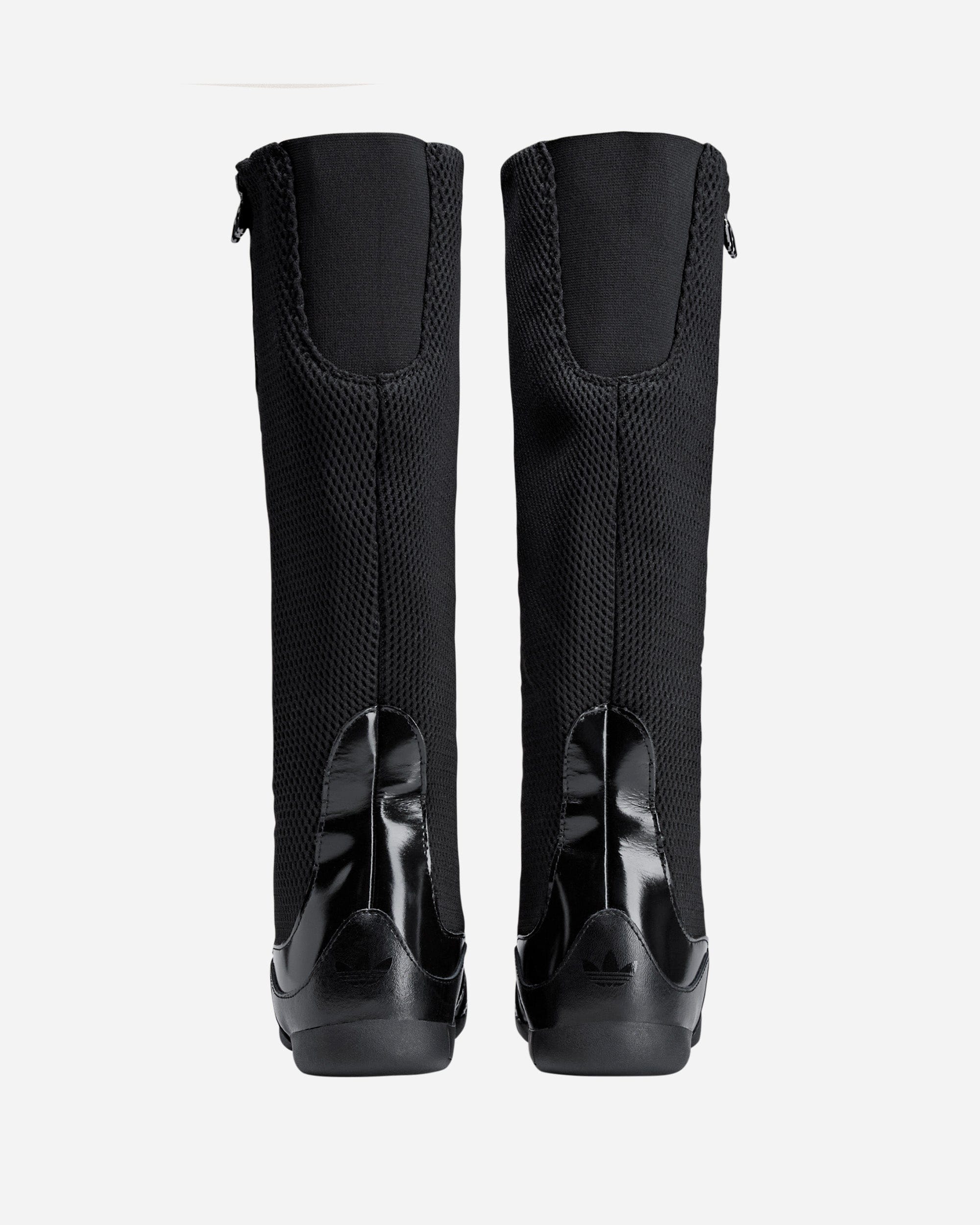 adidas Originals x Miaou Boot