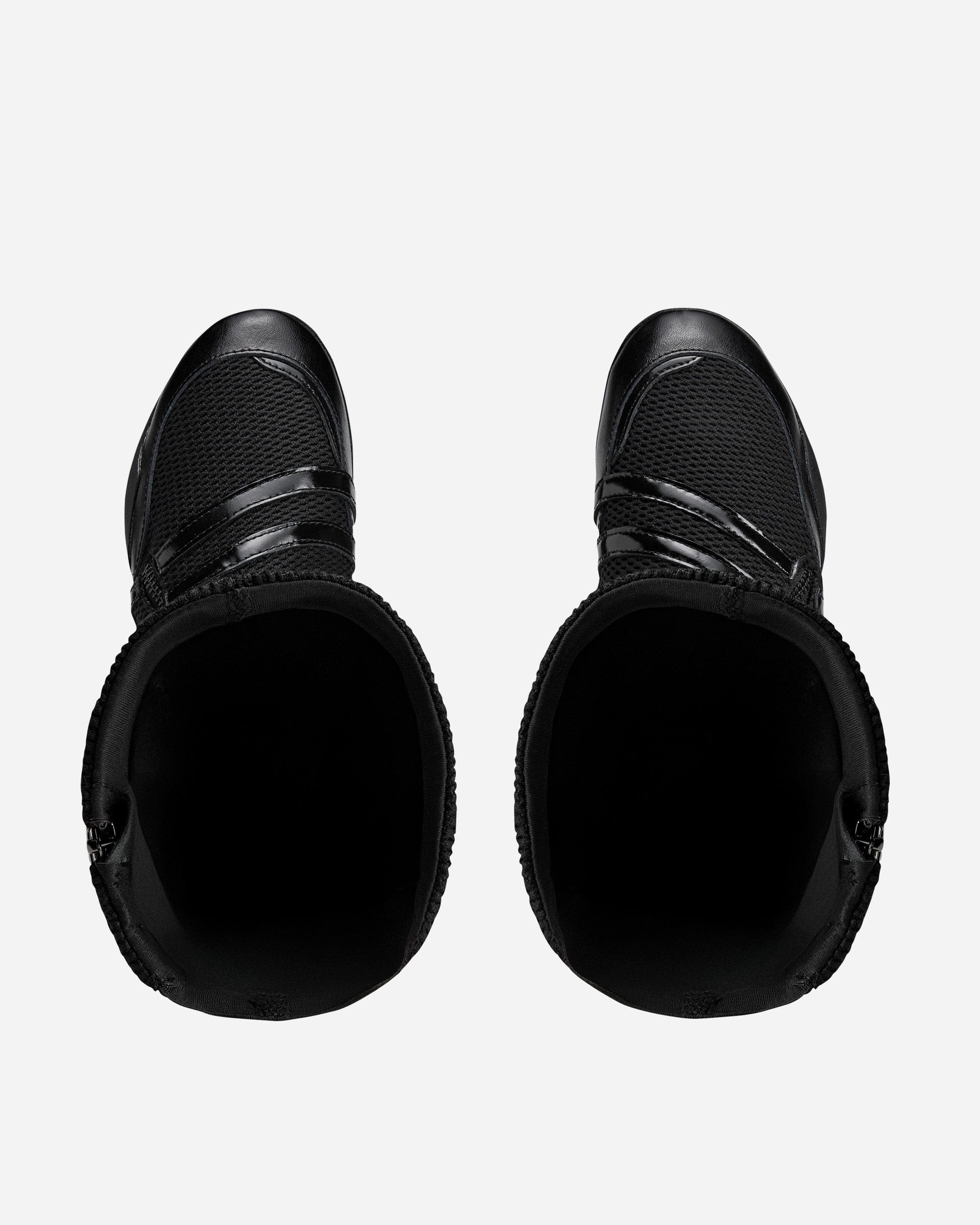 adidas Originals x Miaou Boot