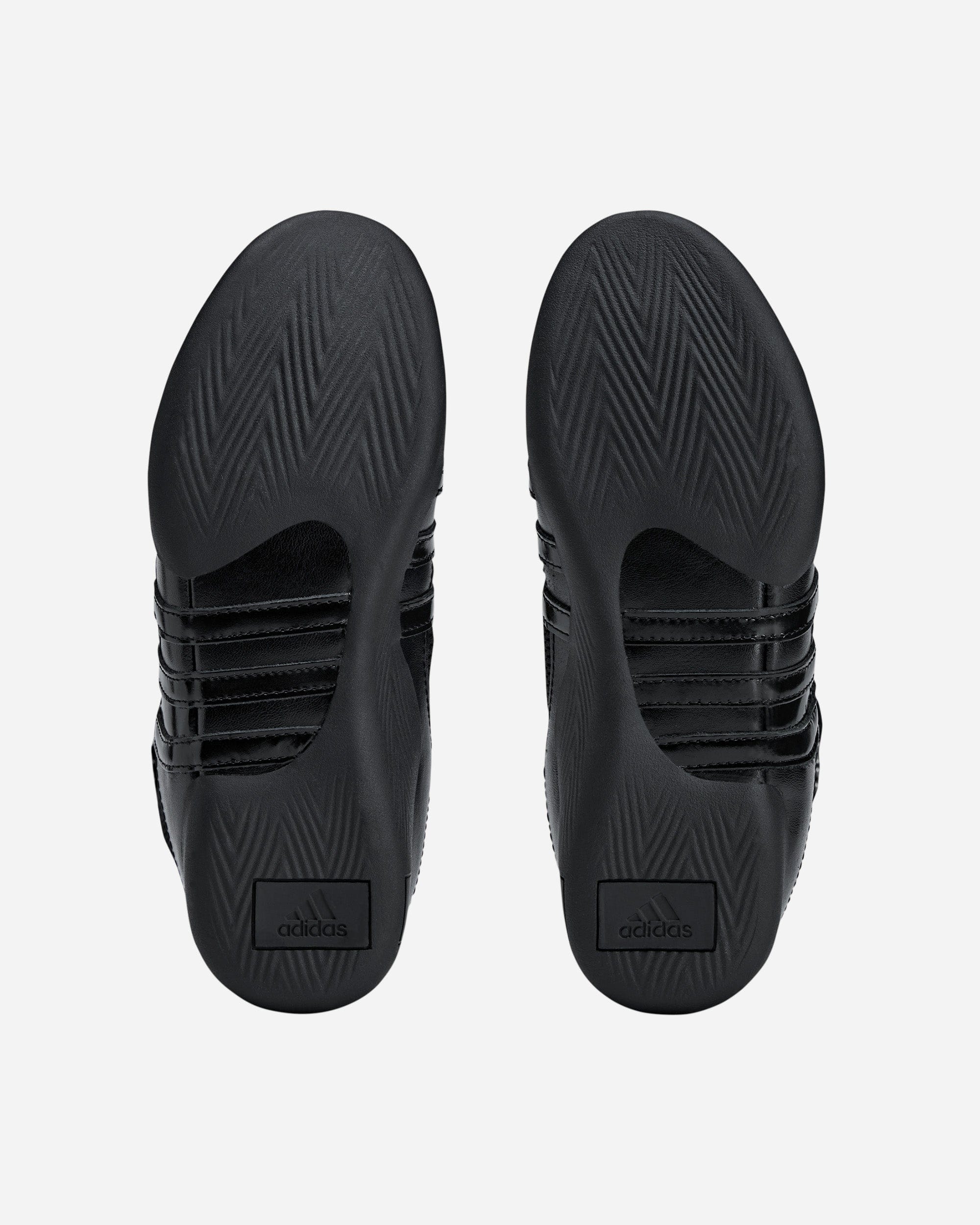 adidas Originals x Miaou Boot