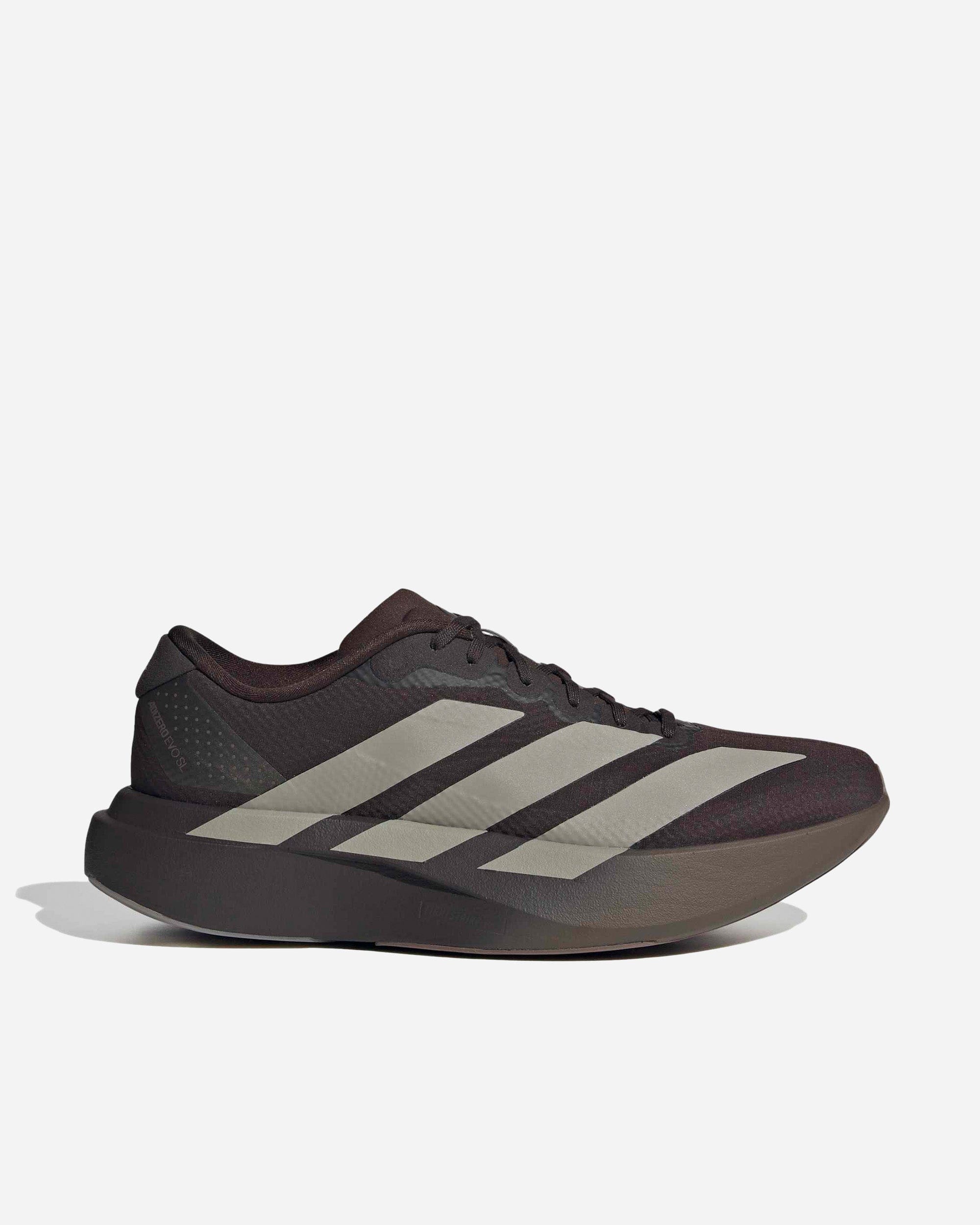 adidas Adizero EVO SL Wove