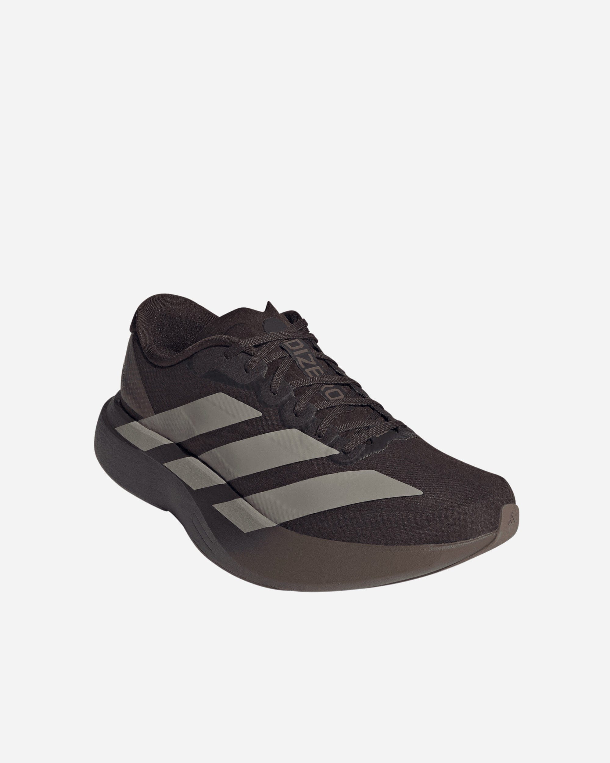 adidas Adizero EVO SL Wove