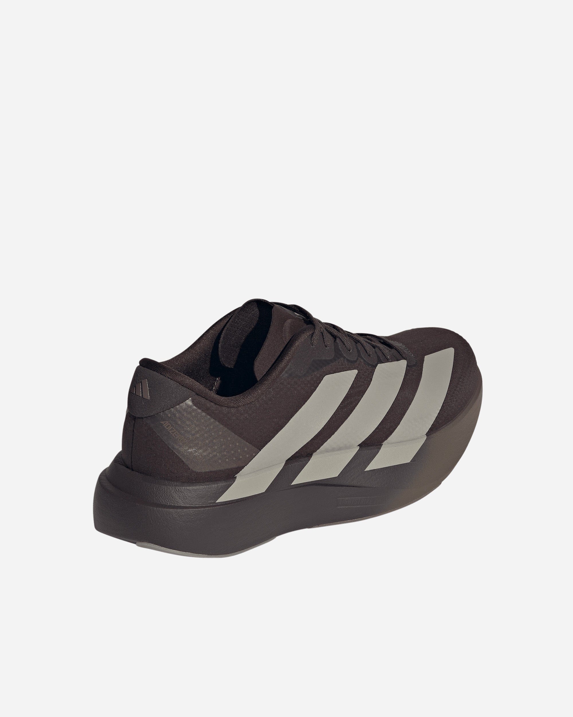 adidas Adizero EVO SL Wove