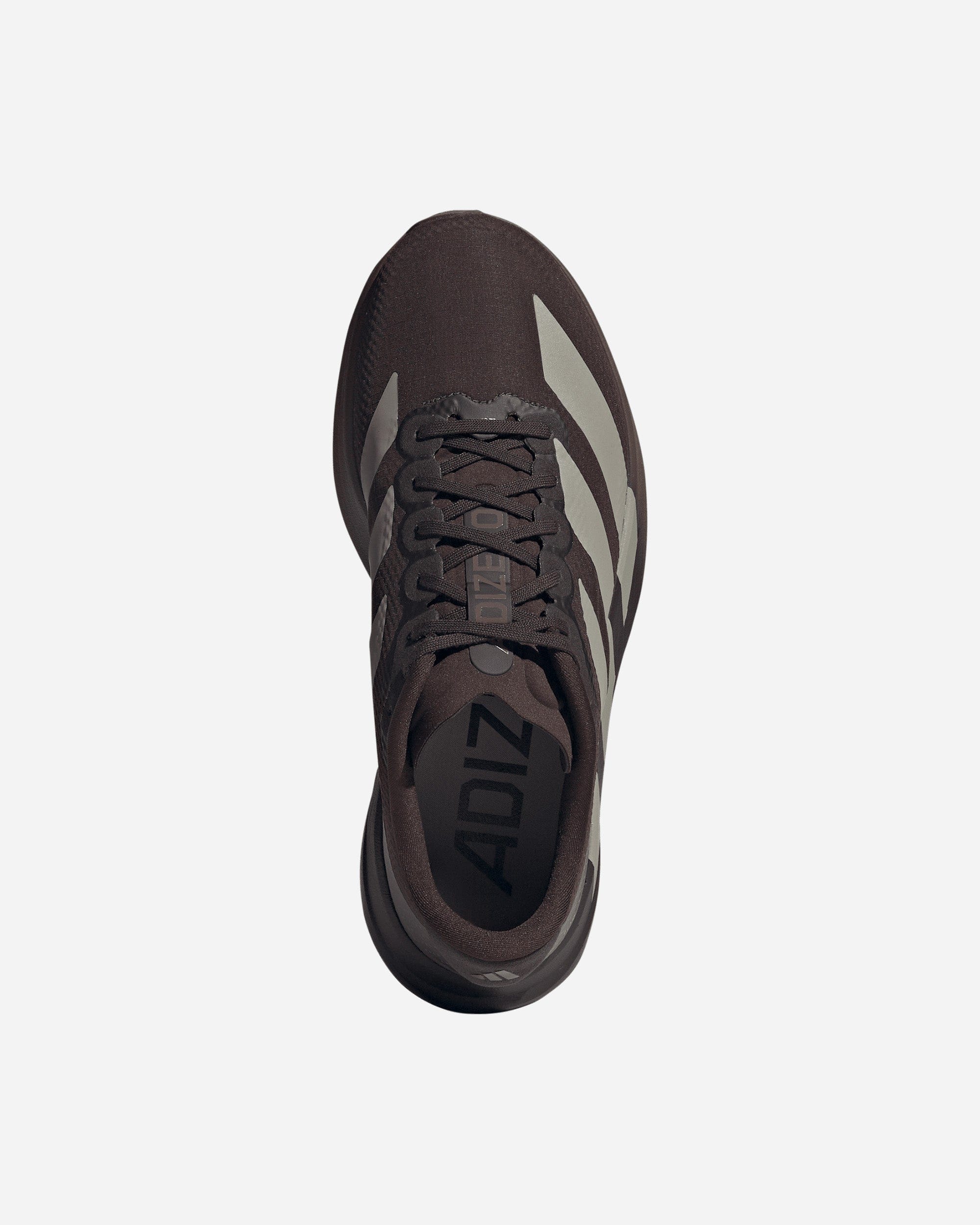 adidas Adizero EVO SL Wove