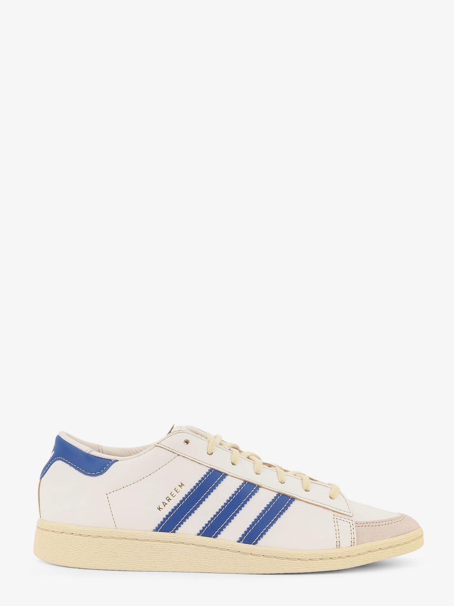 adidas Chavarria Jabbar Dress sneakers