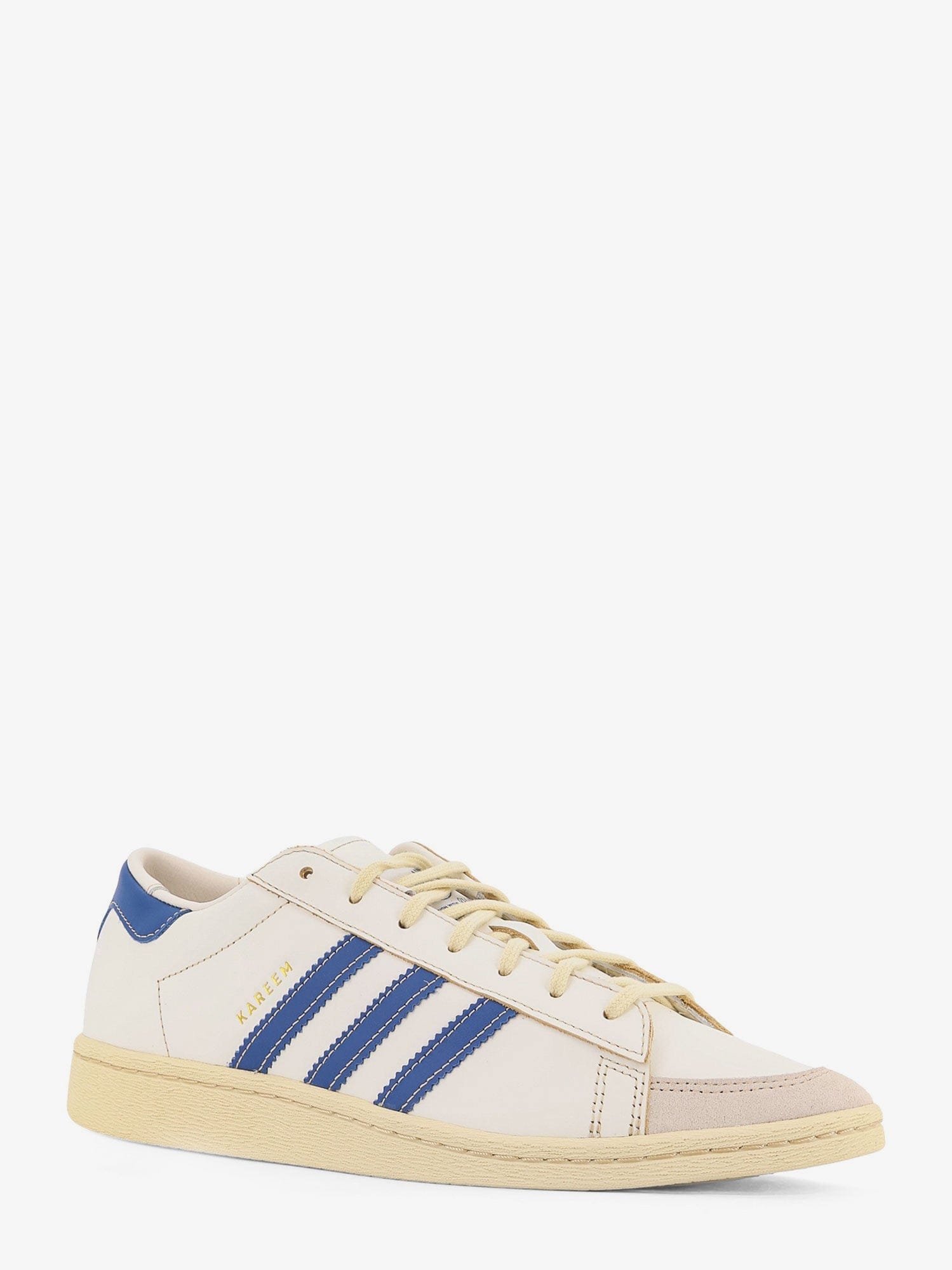 adidas Chavarria Jabbar Dress sneakers