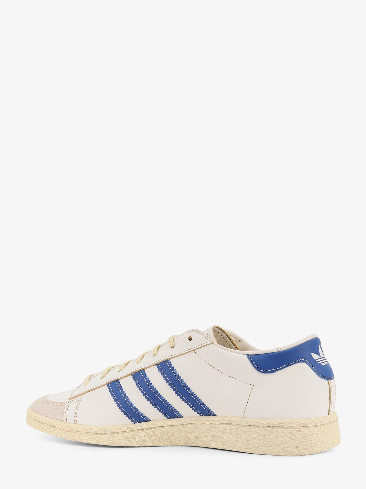 adidas Chavarria Jabbar Dress sneakers