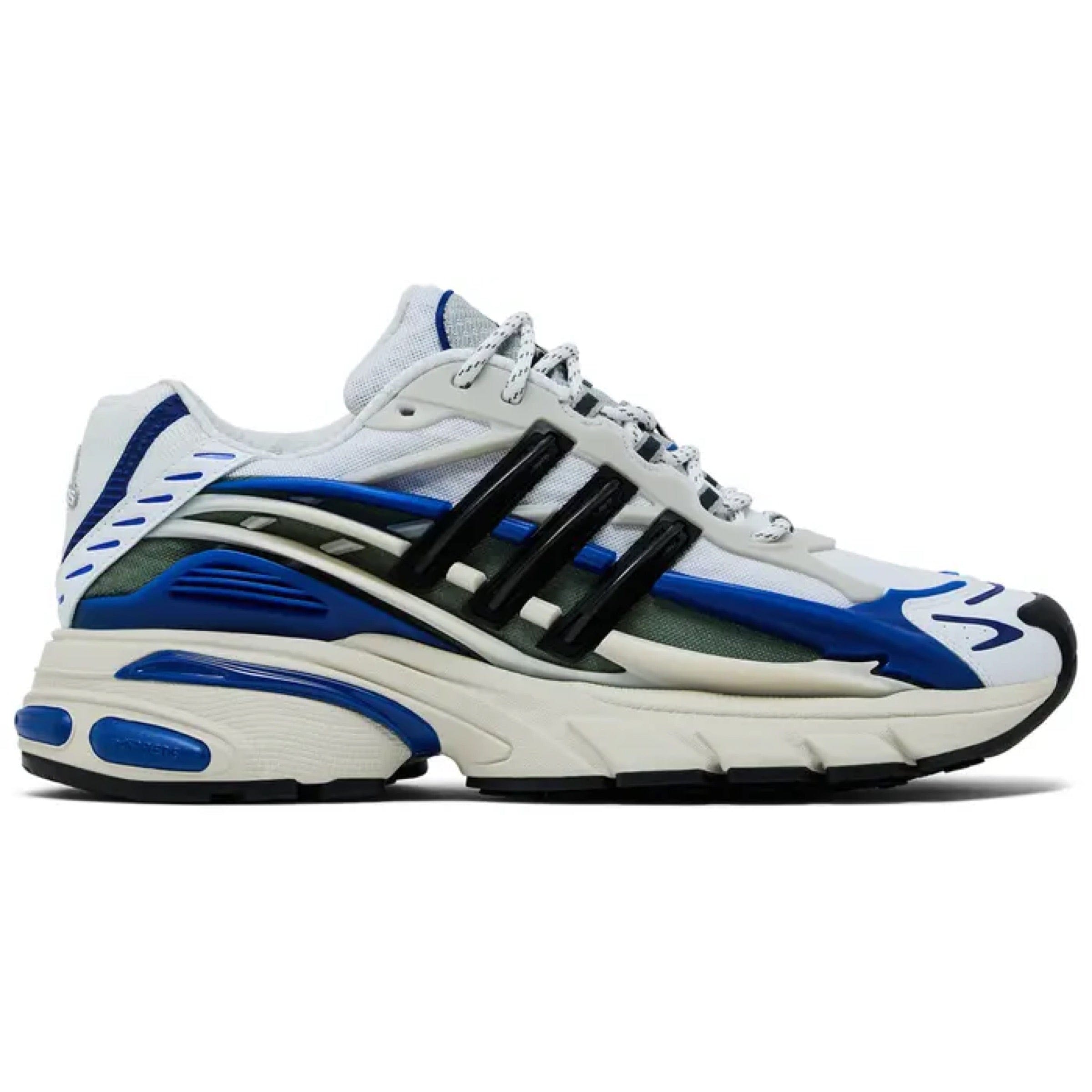 adidas Pharrell Williams x Adidas Adistar Jellyfish Royal Blue