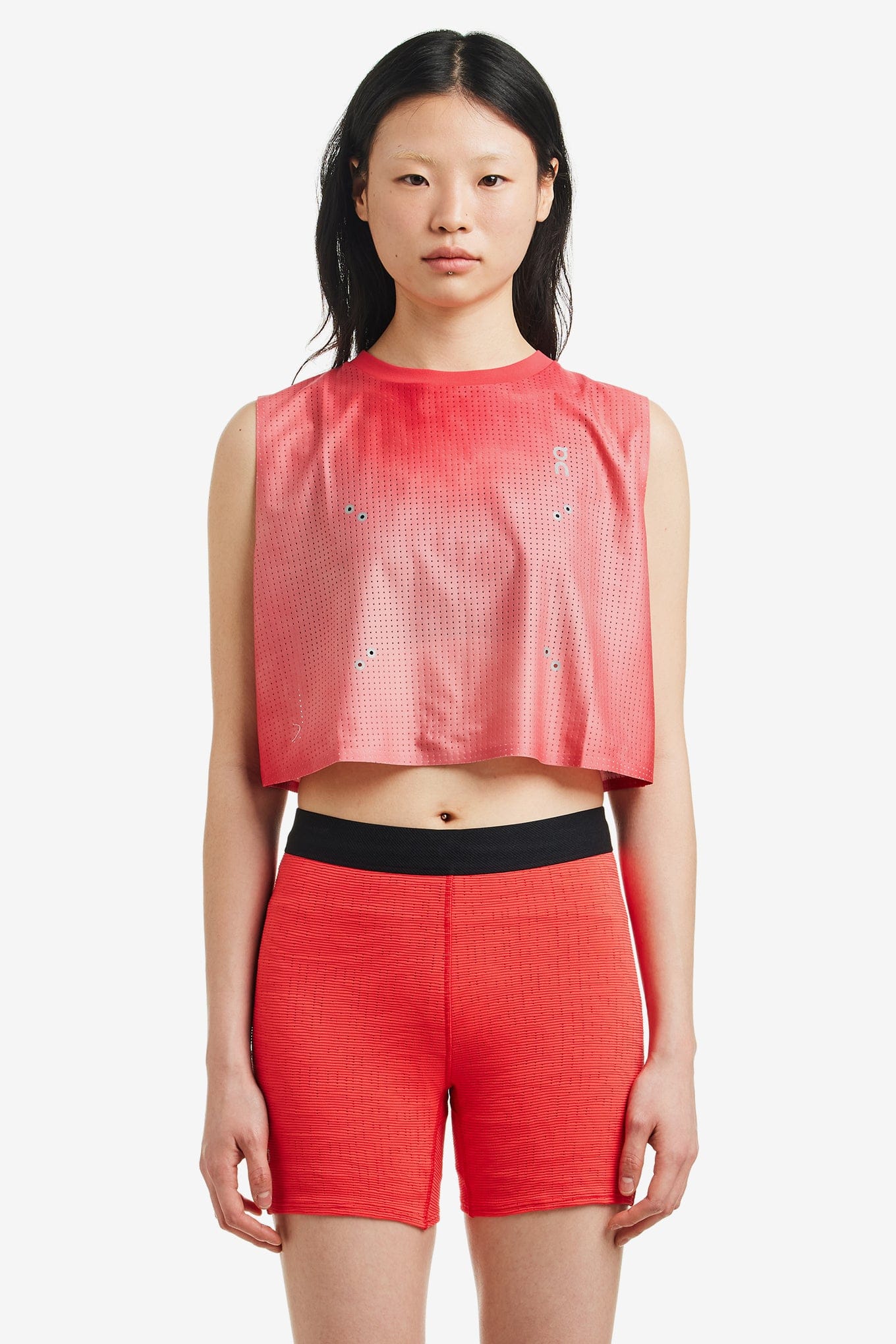 On Running PACE TANK