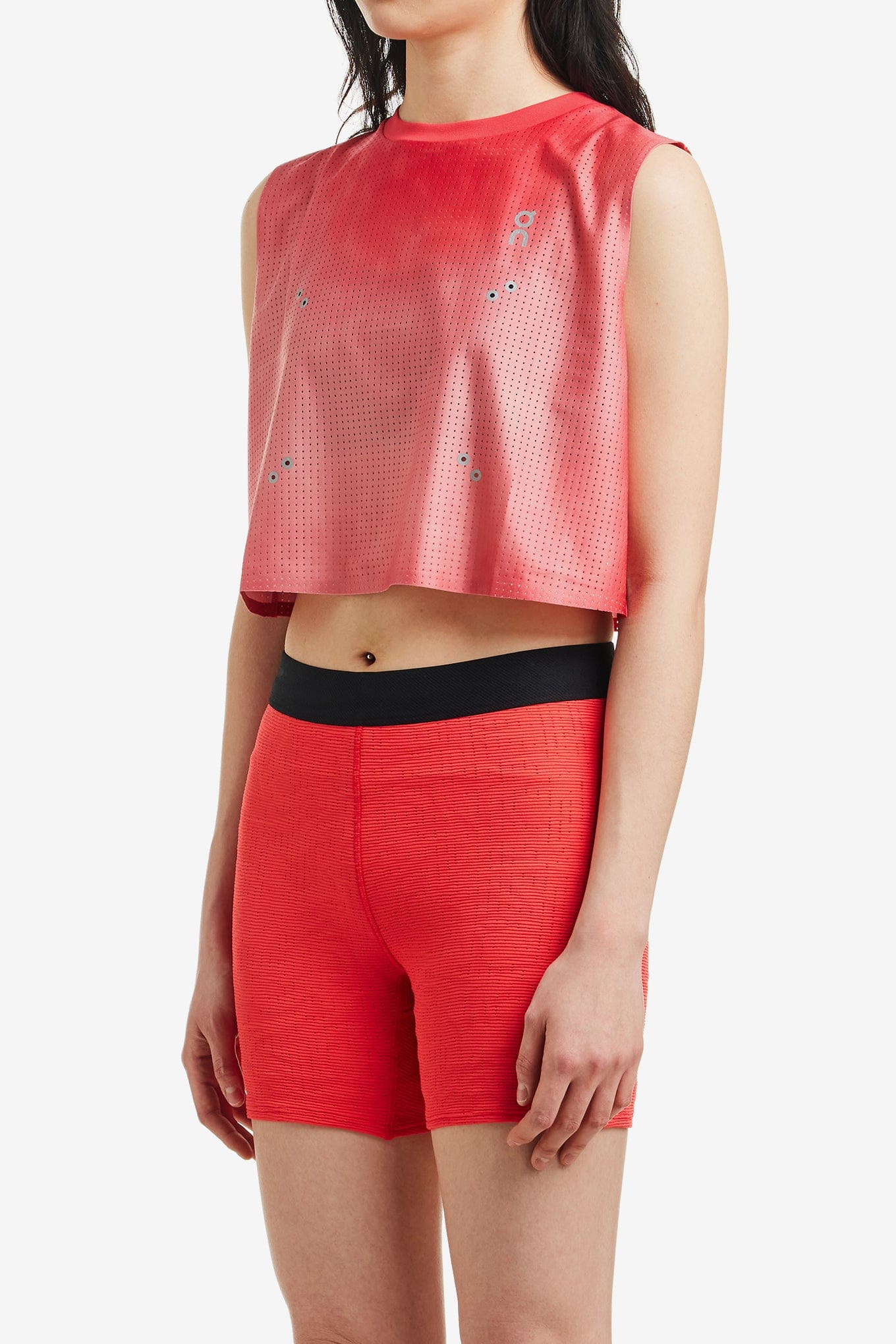 On Running PACE TANK