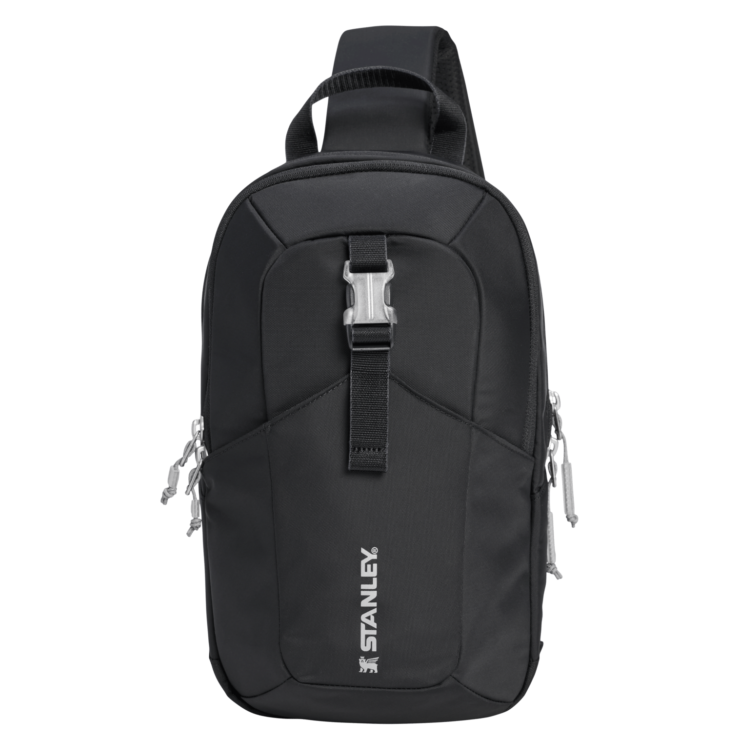 Stanley The Vitalize™ Crossbody Bag | 10 QT