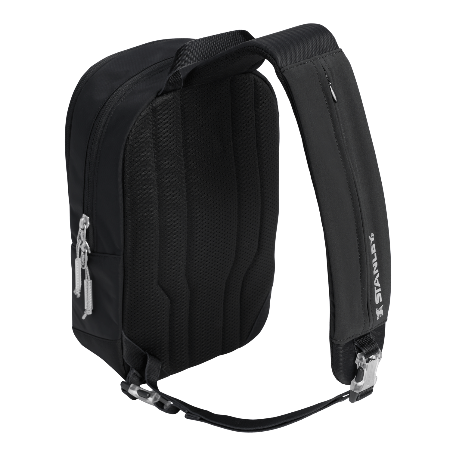 Stanley The Vitalize™ Crossbody Bag | 10 QT