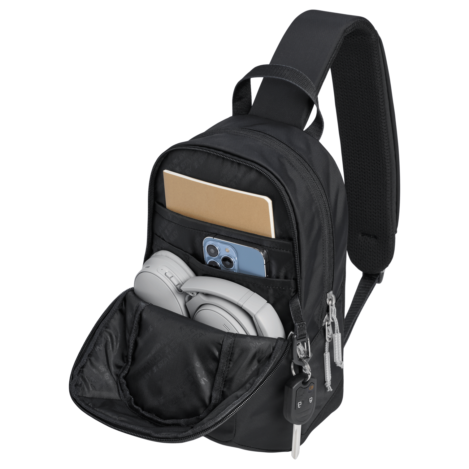 Stanley The Vitalize™ Crossbody Bag | 10 QT