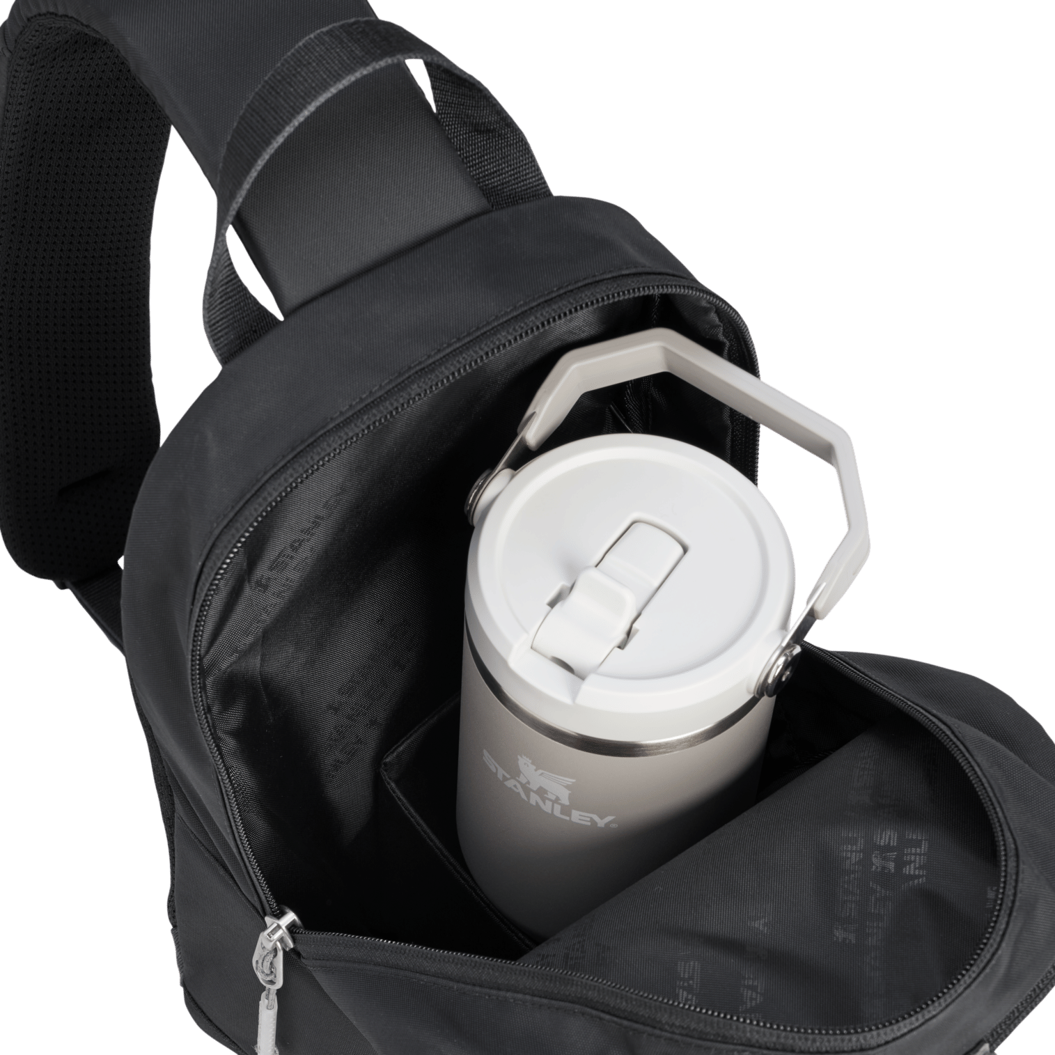 Stanley The Vitalize™ Crossbody Bag | 10 QT